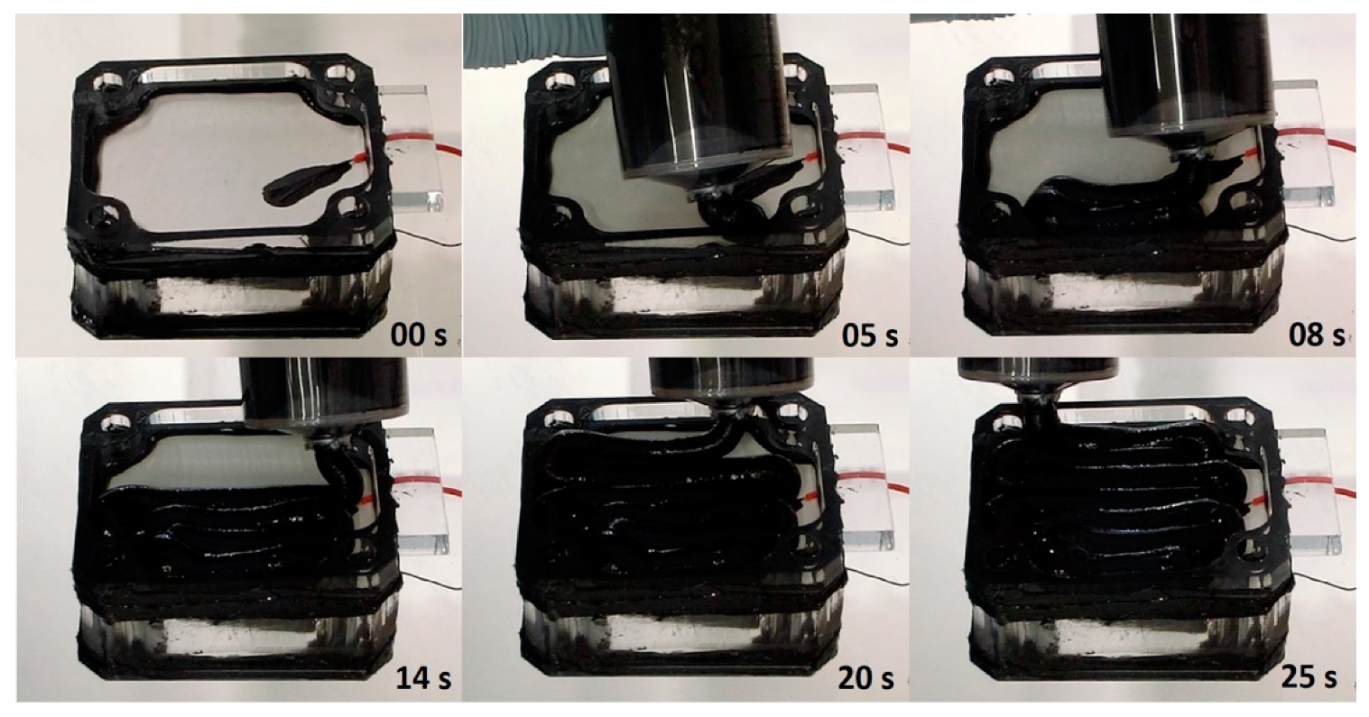 Molecules 25 03635 g007