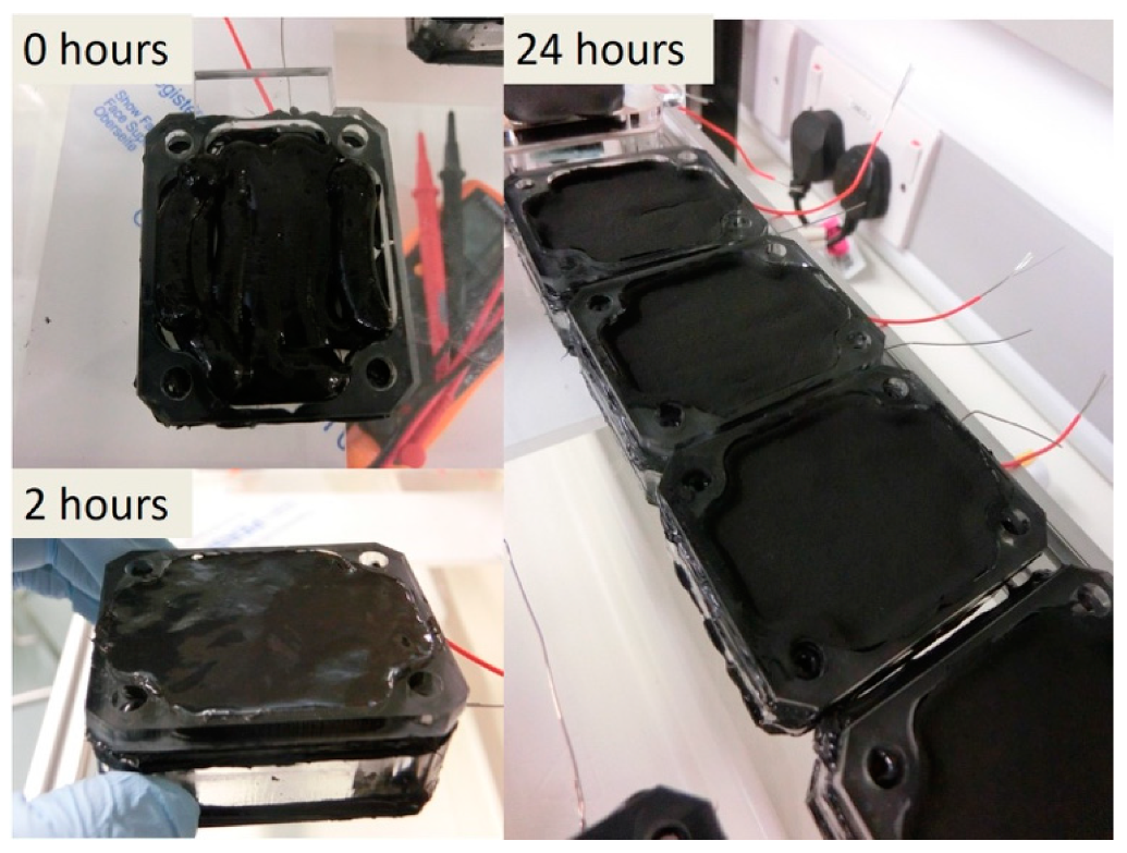 Molecules 25 03635 g008