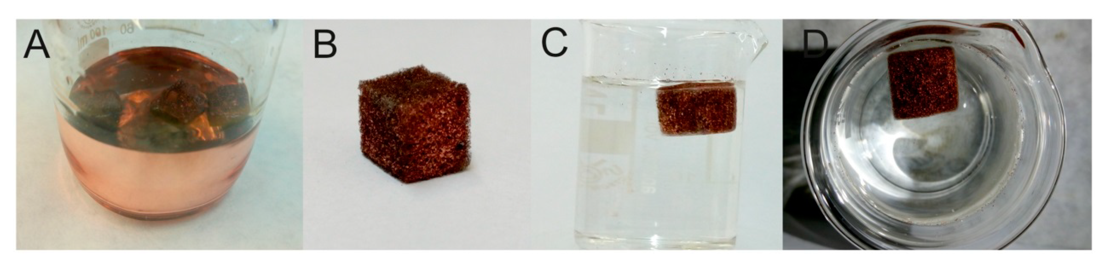 Molecules 25 03673 g006