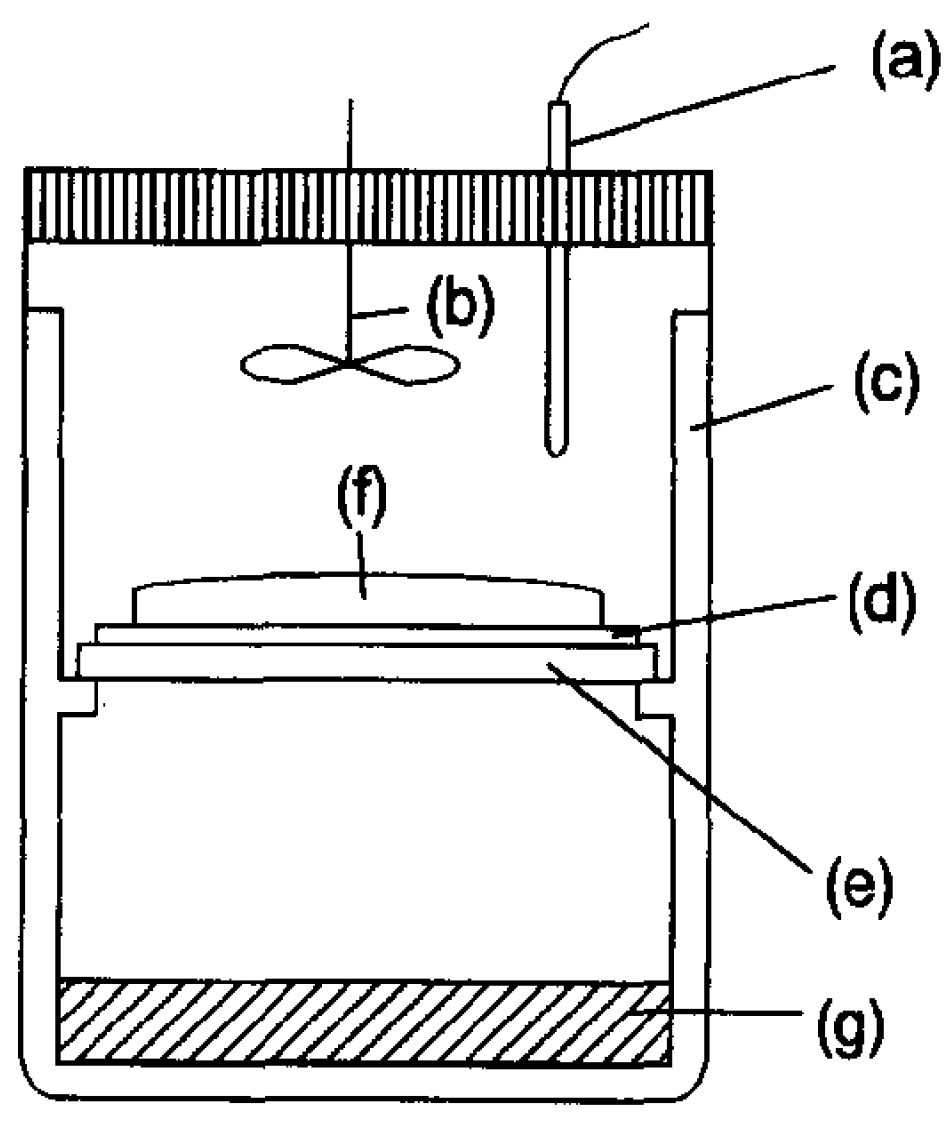 Molecules 25 03722 g001