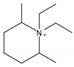 Molecules 25 03722 i011