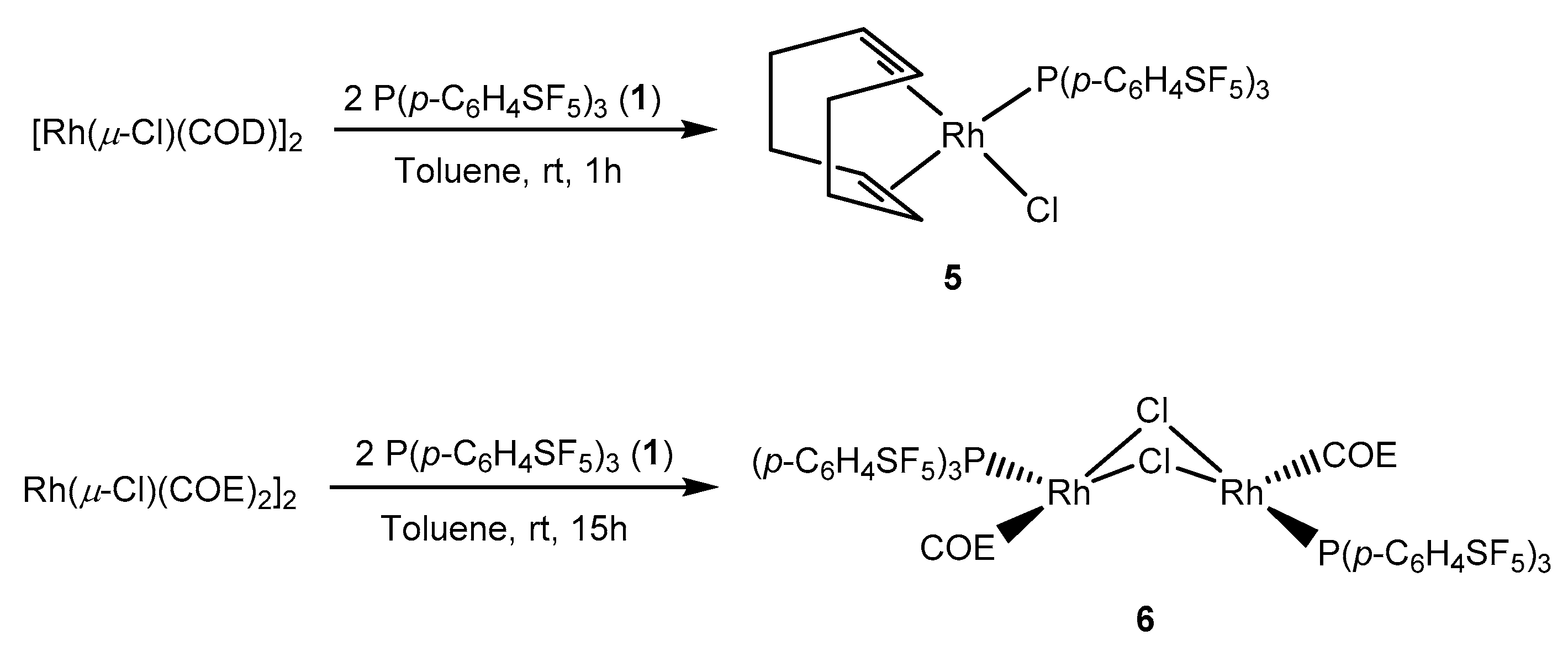 Molecules 25 03977 sch004