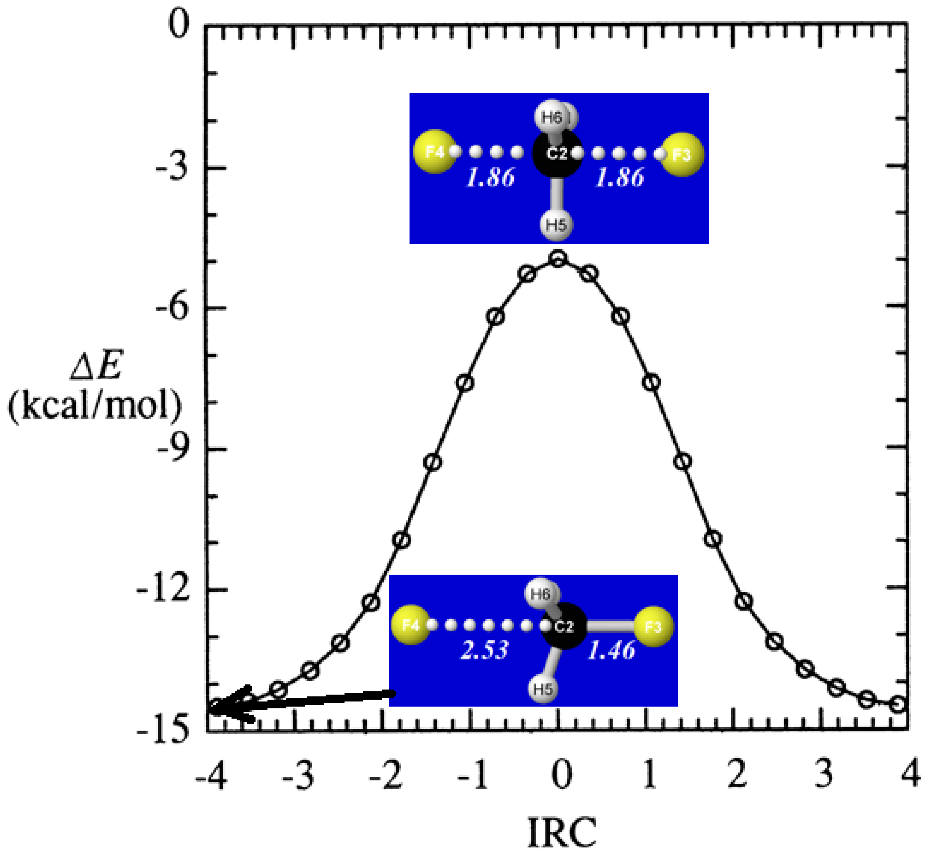 Molecules 25 04052 g003
