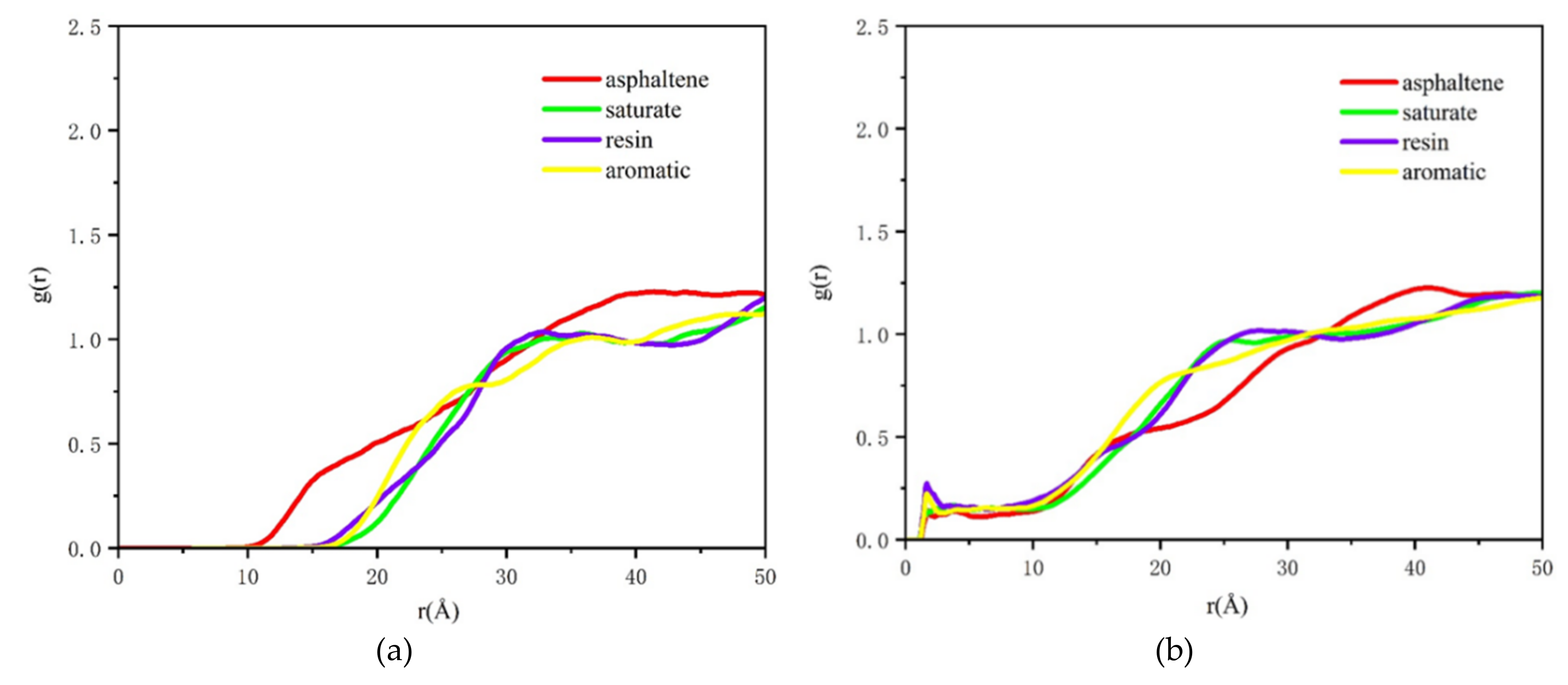 Molecules 25 04165 g002