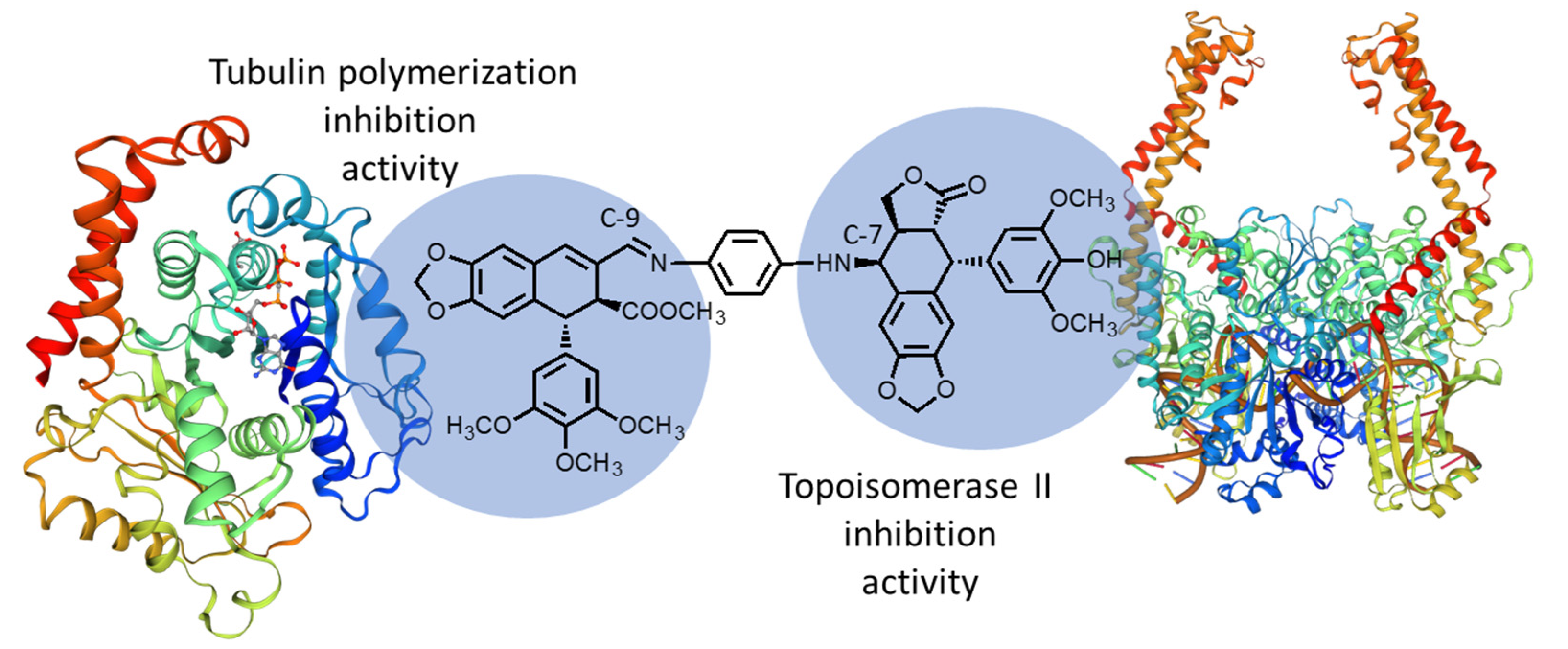 Molecules 25 04258 g002 Molecules 25 04258 g002