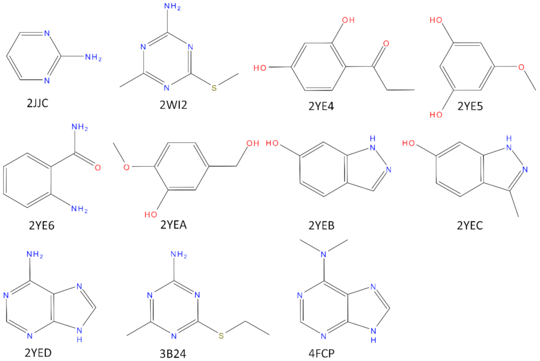 Molecules 25 04651 g001