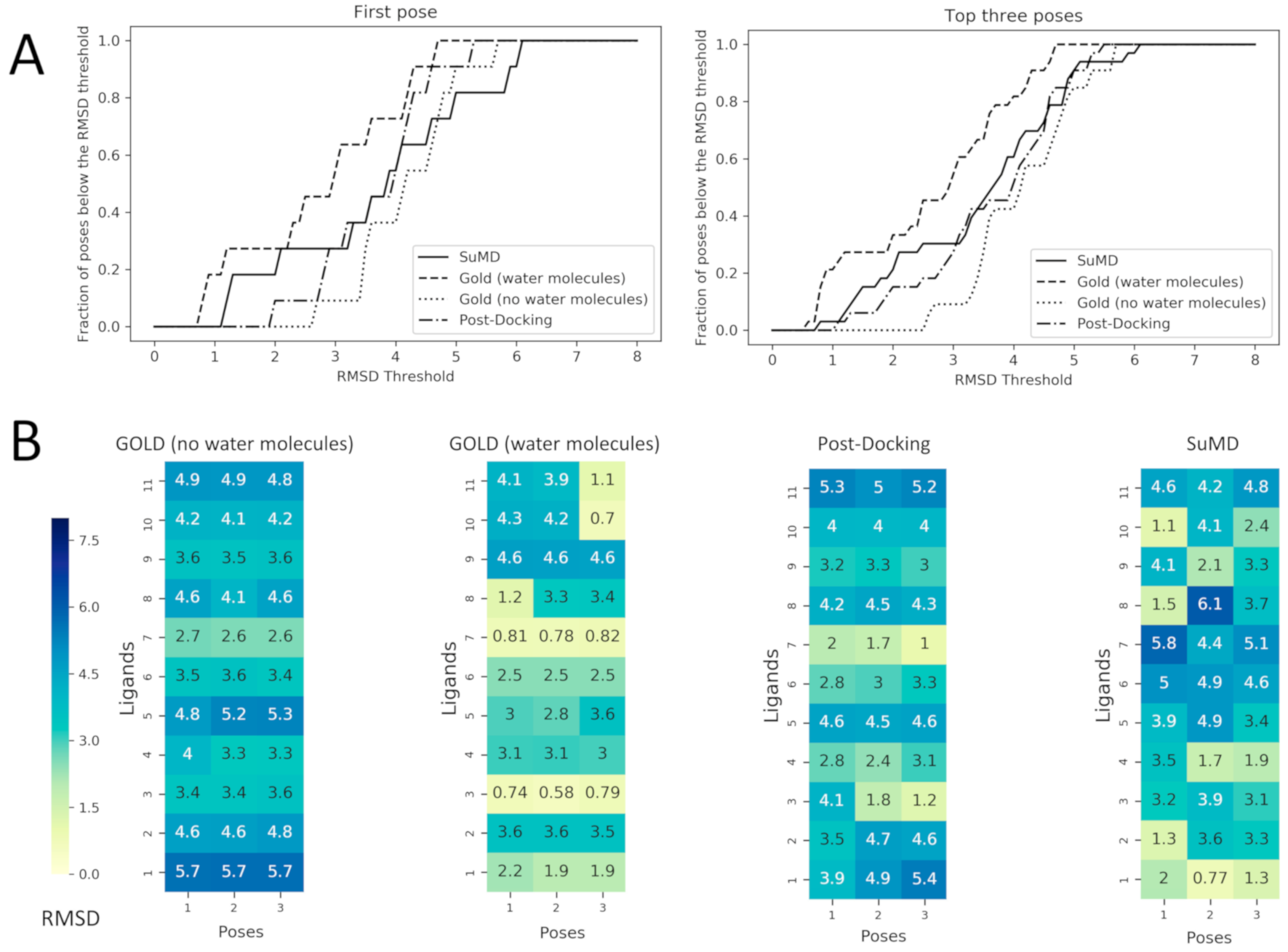 Molecules 25 04651 g004