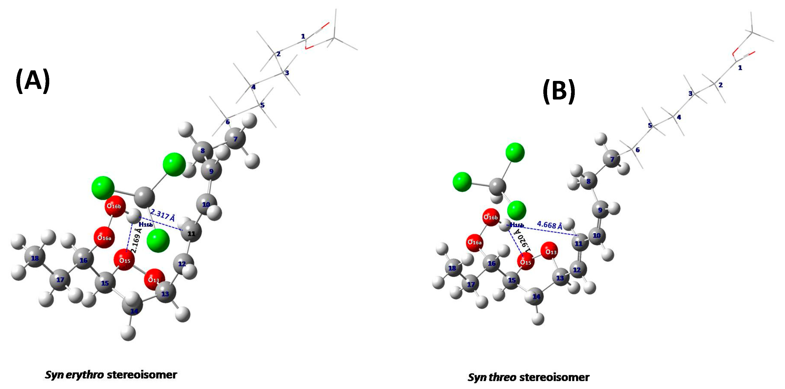 Molecules 25 04902 g010