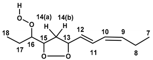 Molecules 25 04902 i001