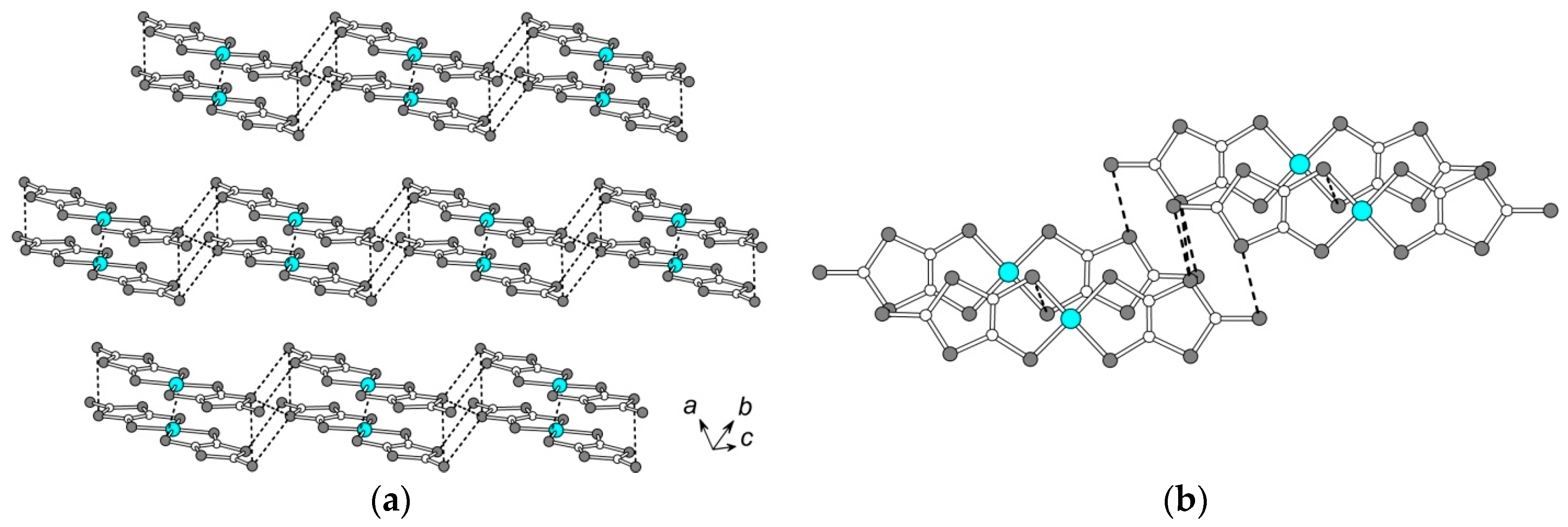 Molecules 25 04922 g003