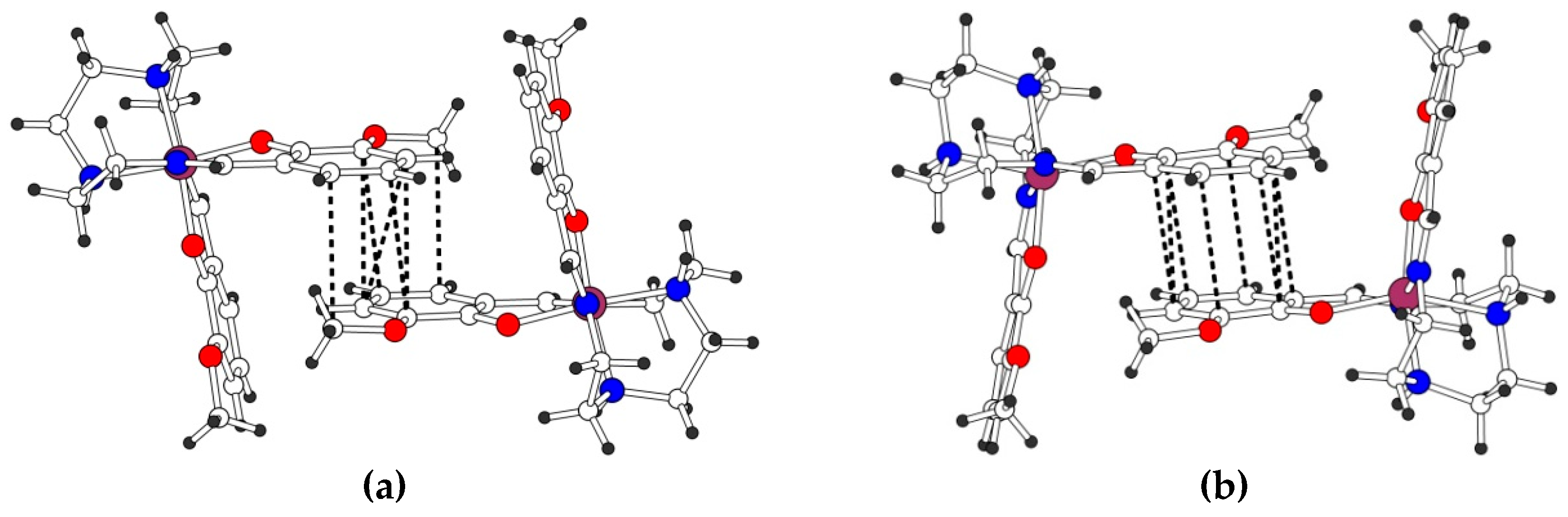 Molecules 25 04922 g007