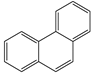 Molecules 25 04985 i007 Molecules 25 04985 i007
