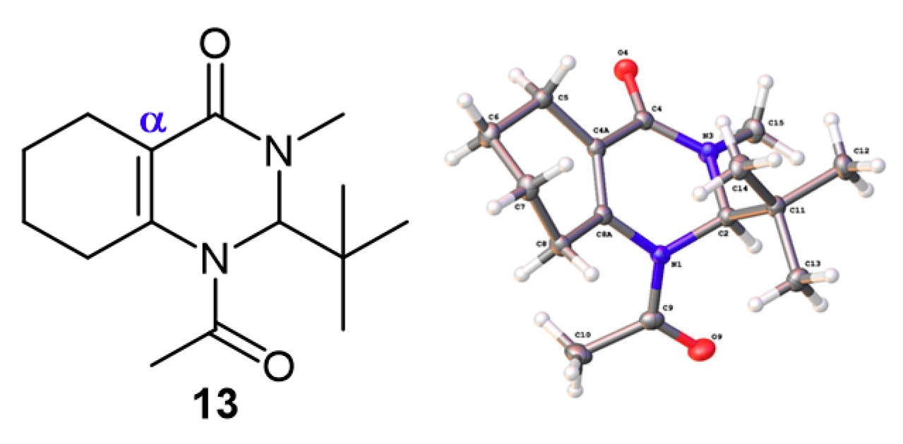 Molecules 25 05008 g011