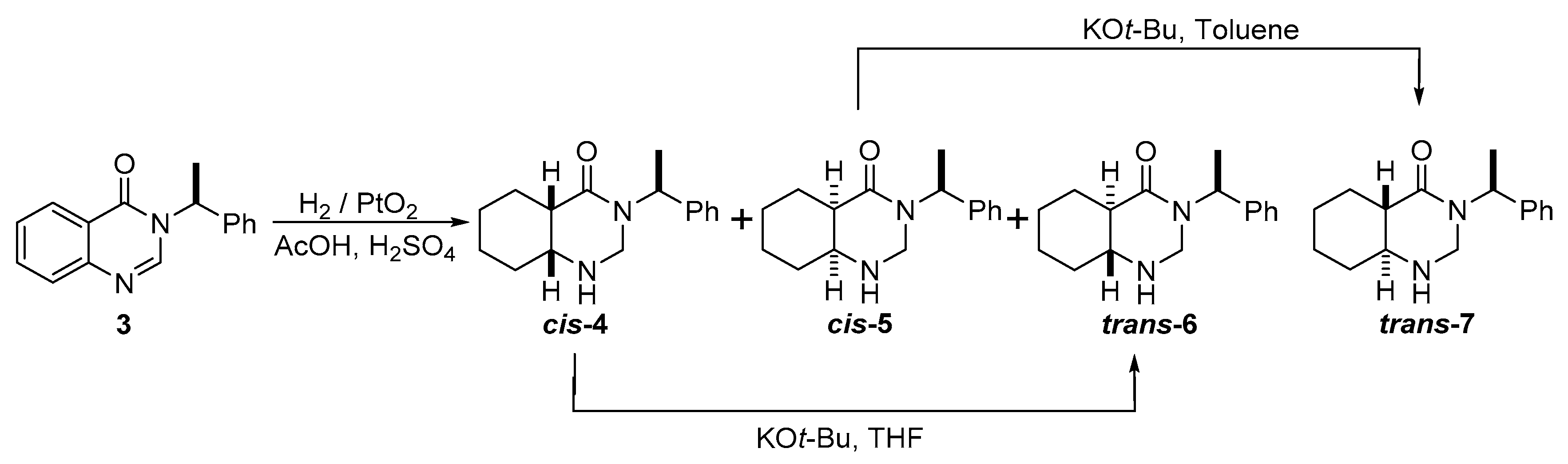 Molecules 25 05008 sch002