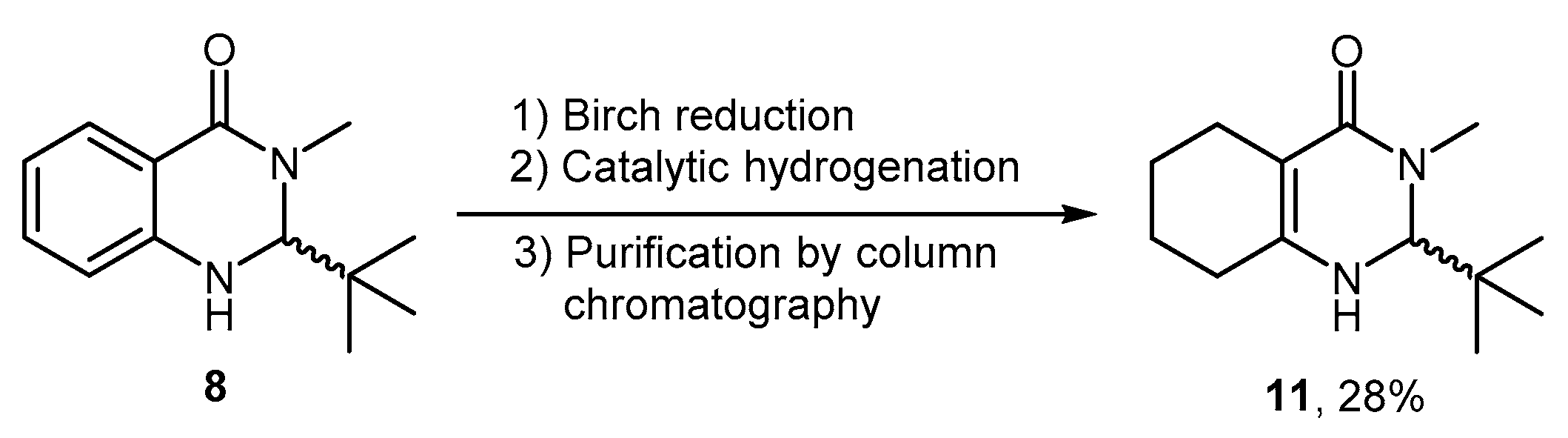 Molecules 25 05008 sch005