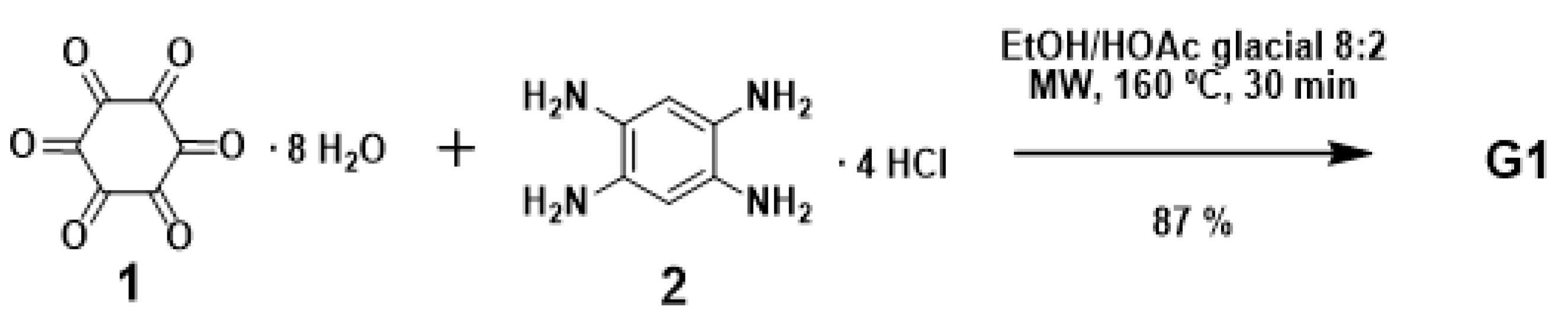 Molecules 25 05038 g002