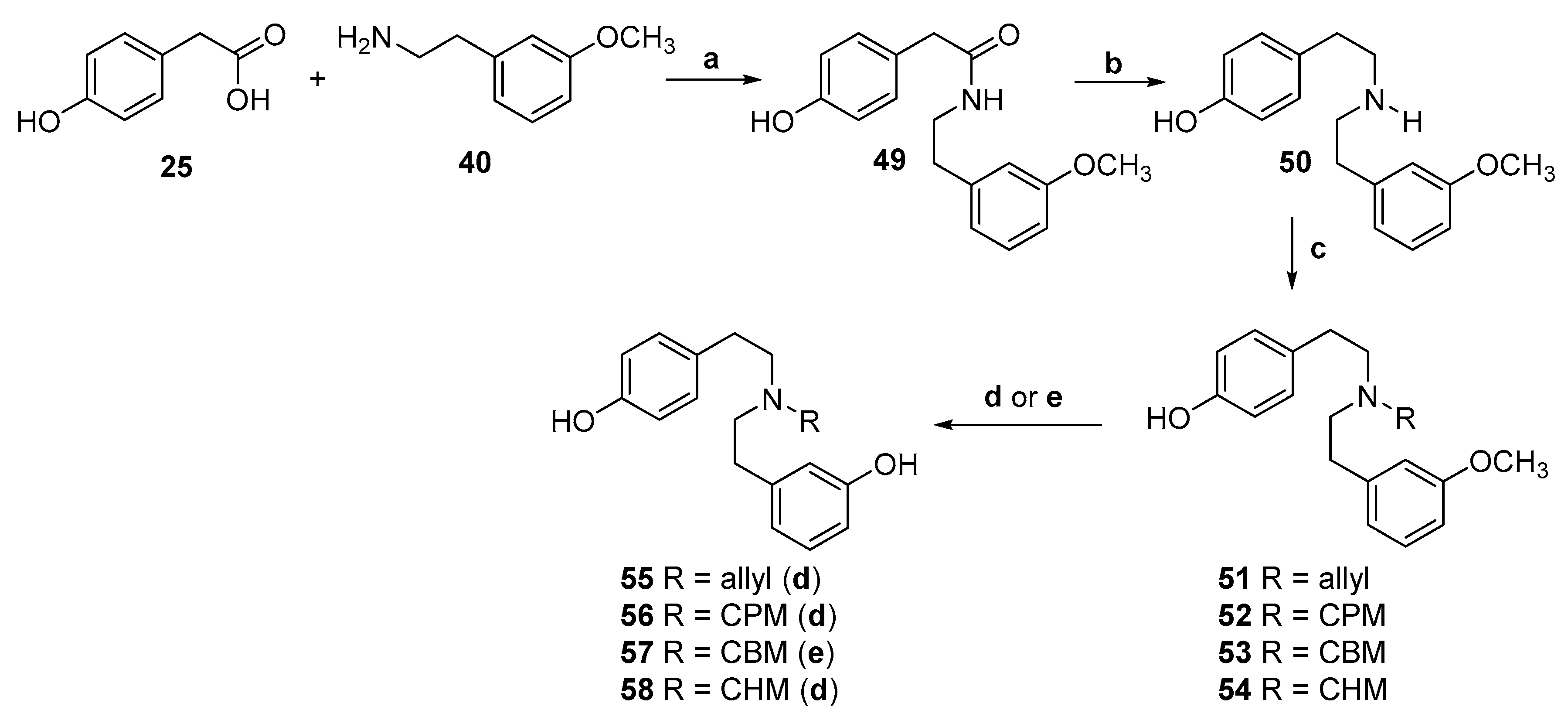 Molecules 25 05092 sch009 Molecules 25 05092 sch009