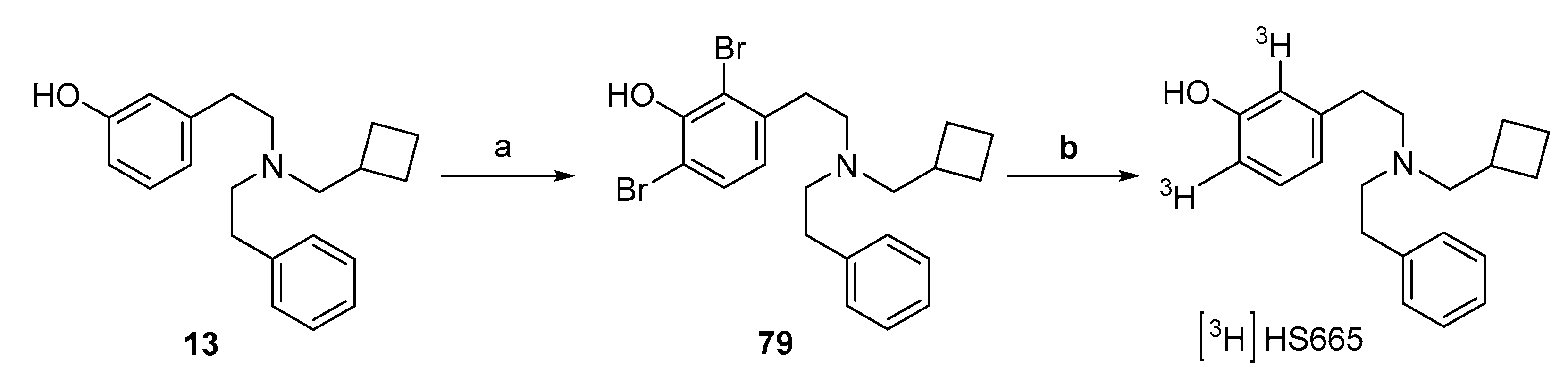 Molecules 25 05092 sch014 Molecules 25 05092 sch014