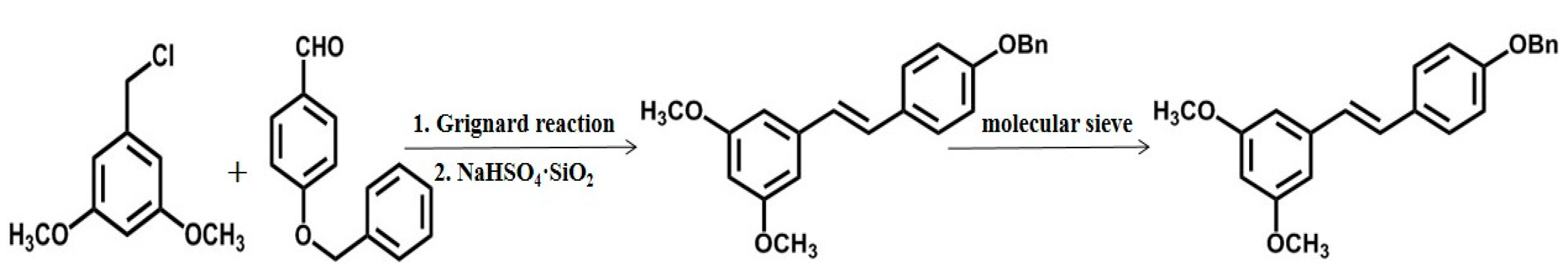 Molecules 25 05166 sch004