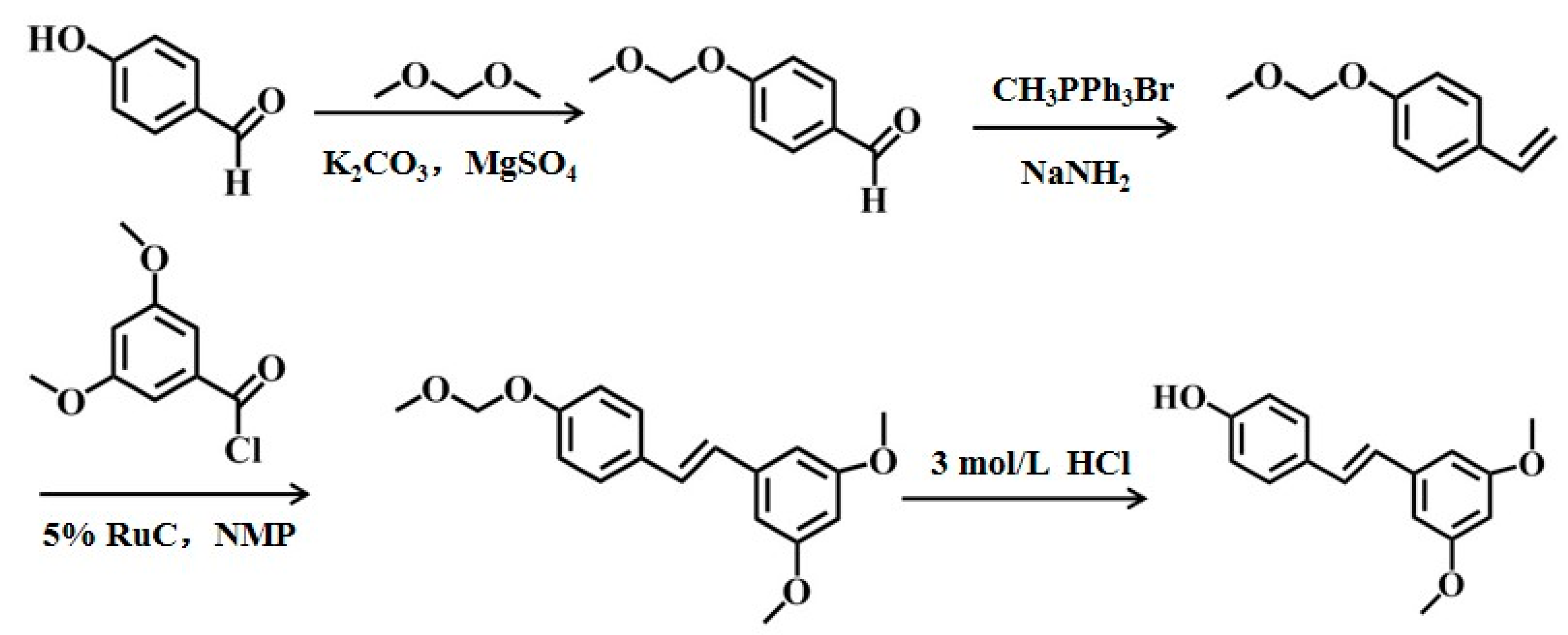 Molecules 25 05166 sch005