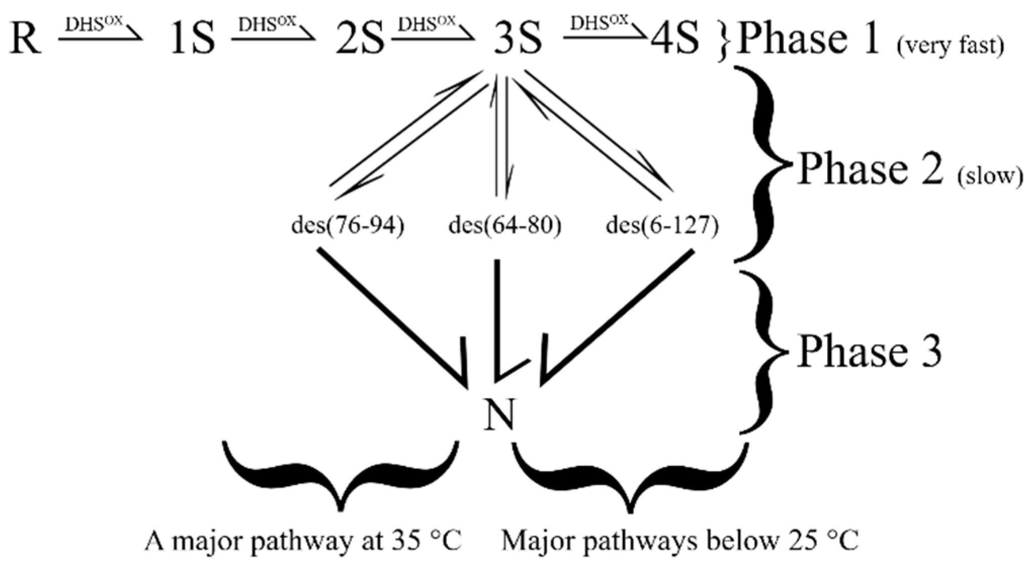 Molecules 25 05337 g003