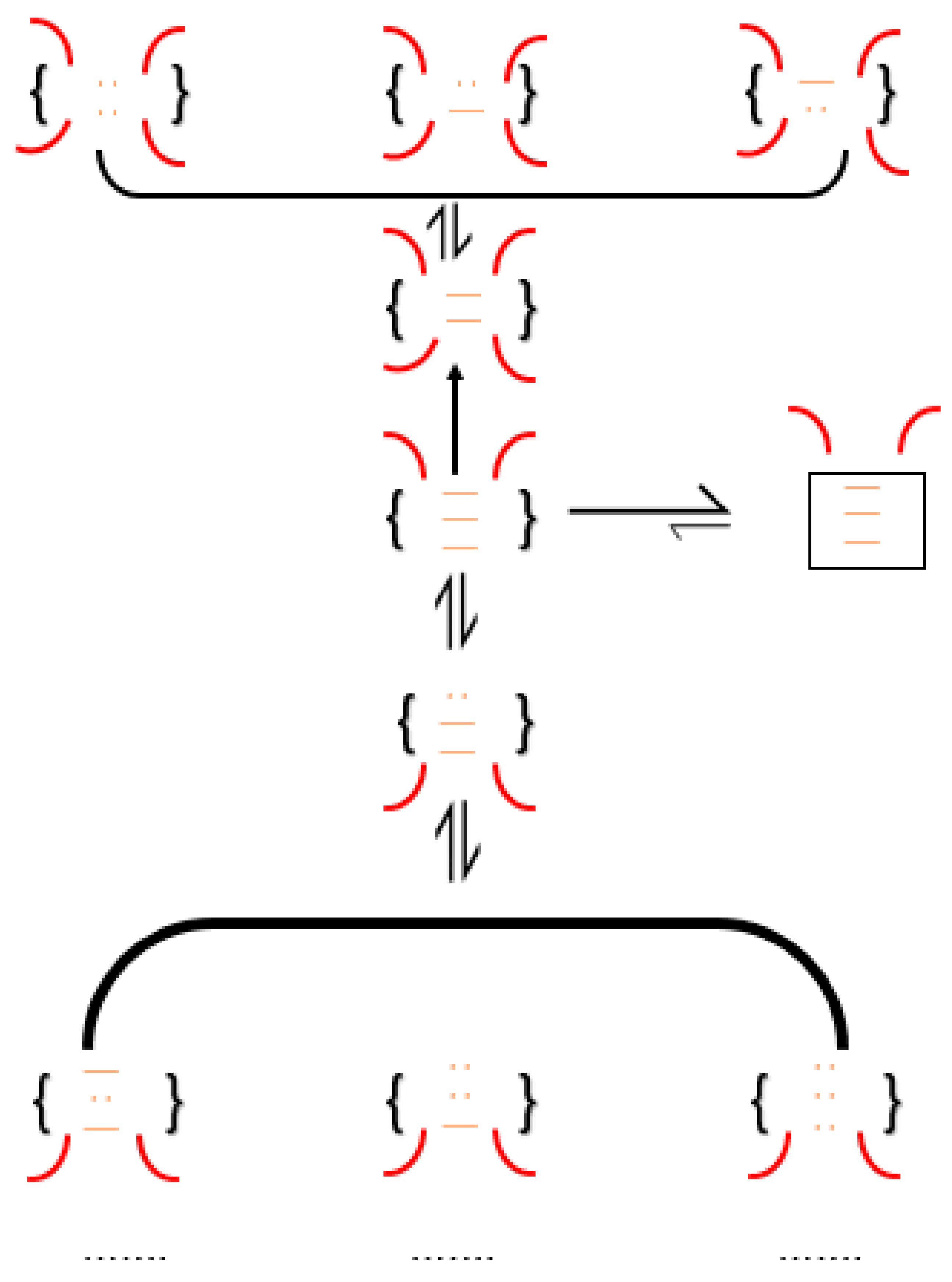 Molecules 25 05337 sch003