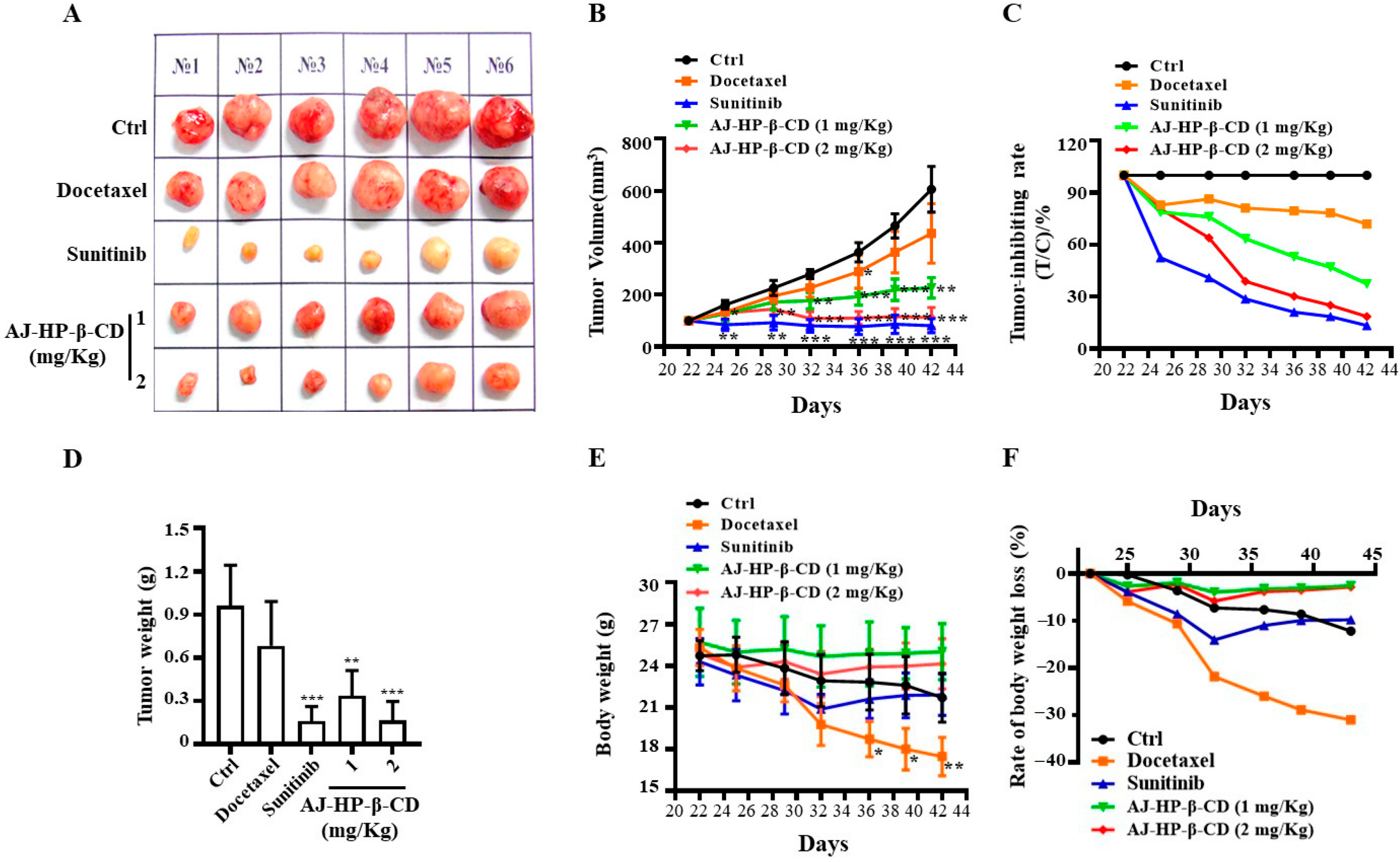 Molecules 25 05586 g006