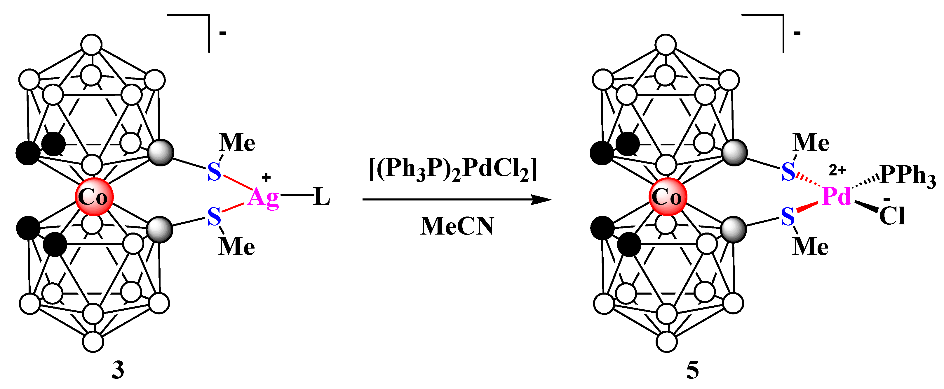 Molecules 25 05745 sch003