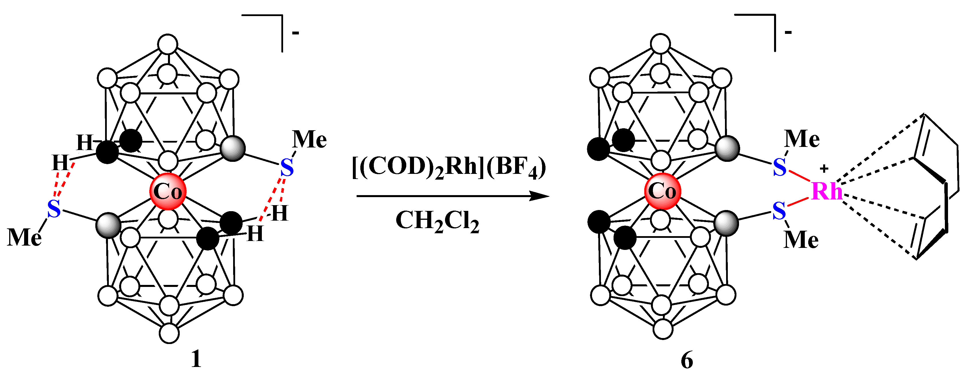 Molecules 25 05745 sch004