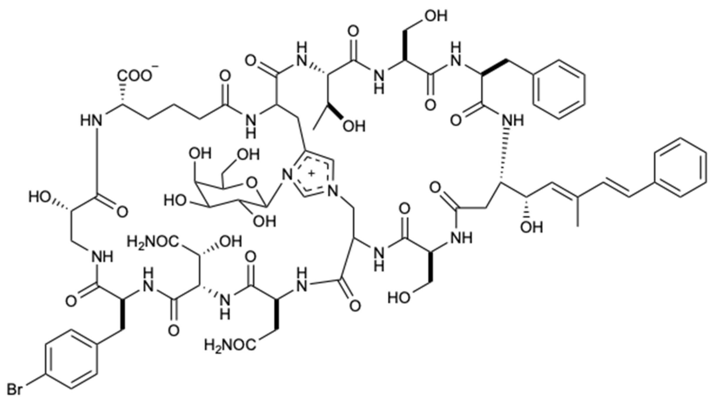Molecules 25 05856 g006