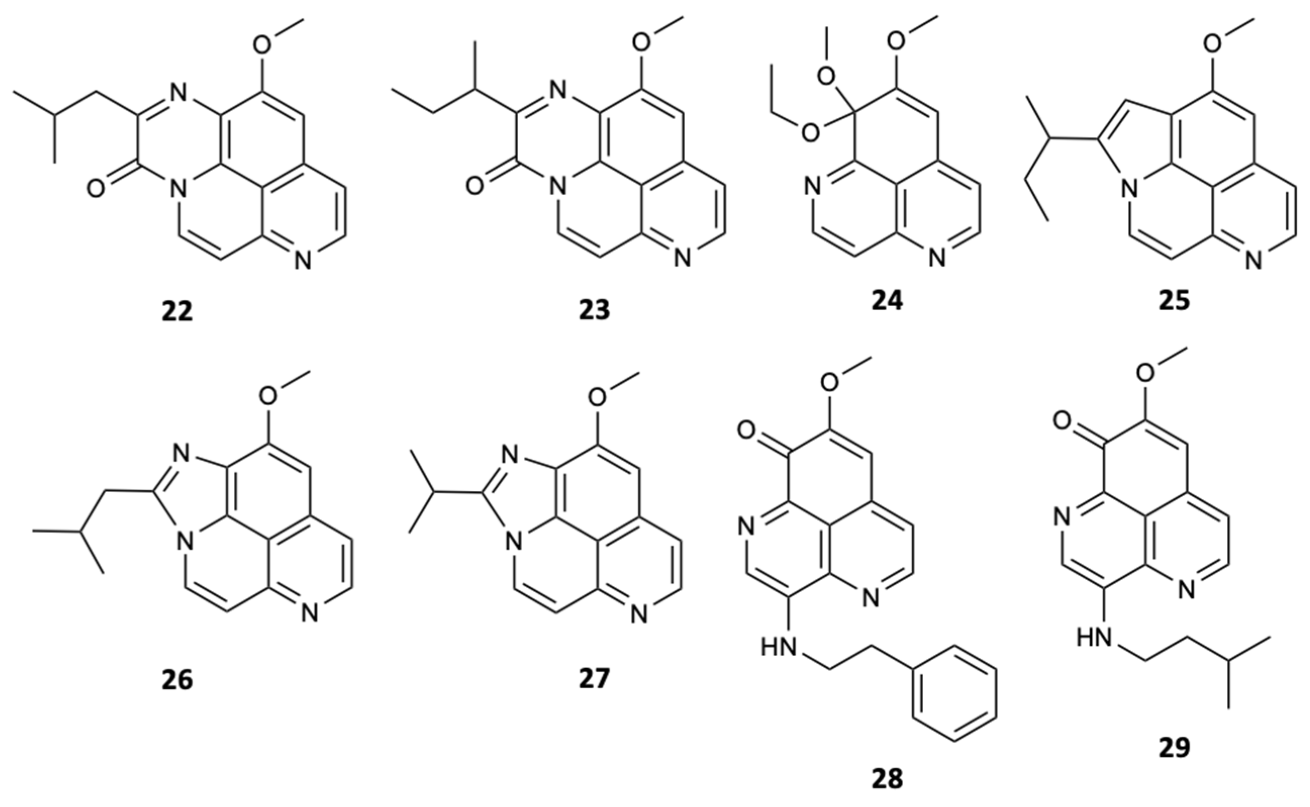 Molecules 25 05856 g008