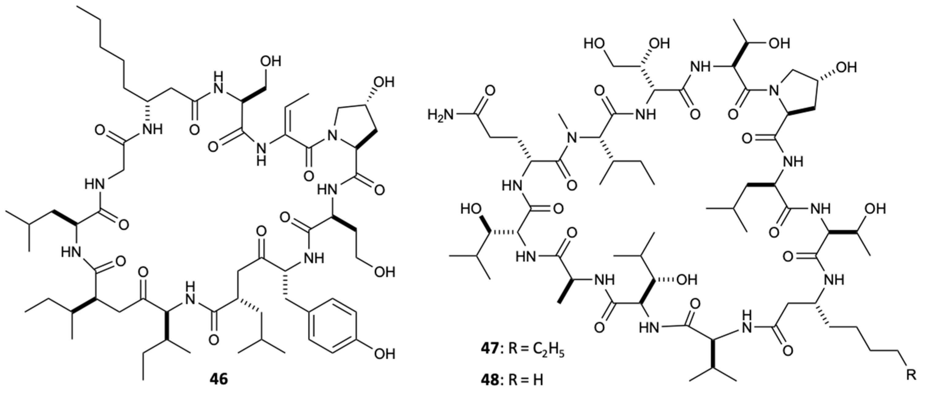 Molecules 25 05856 g013