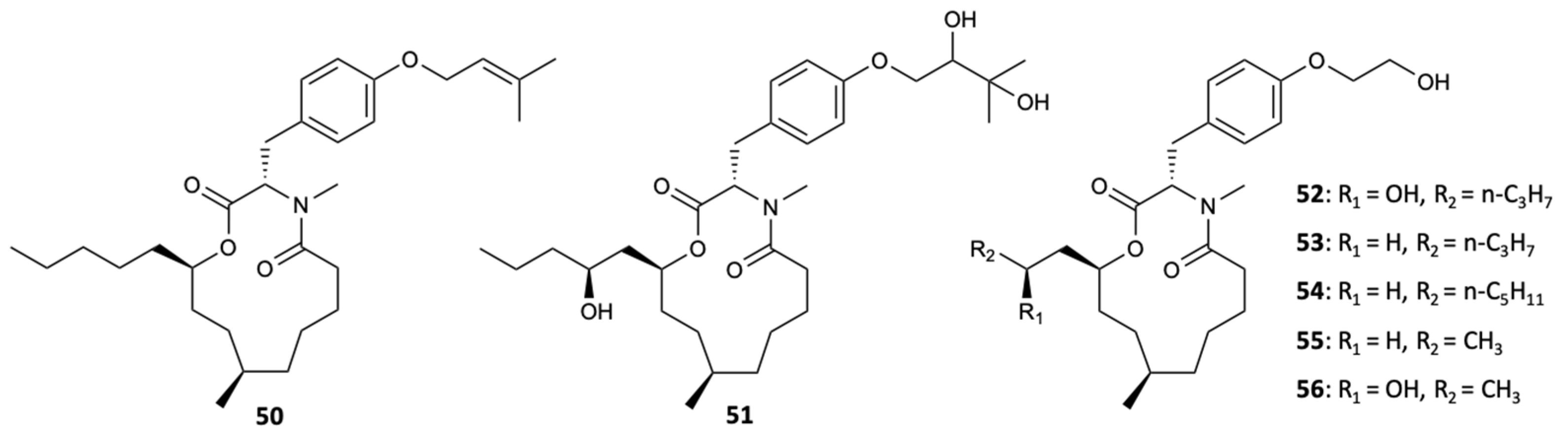 Molecules 25 05856 g015