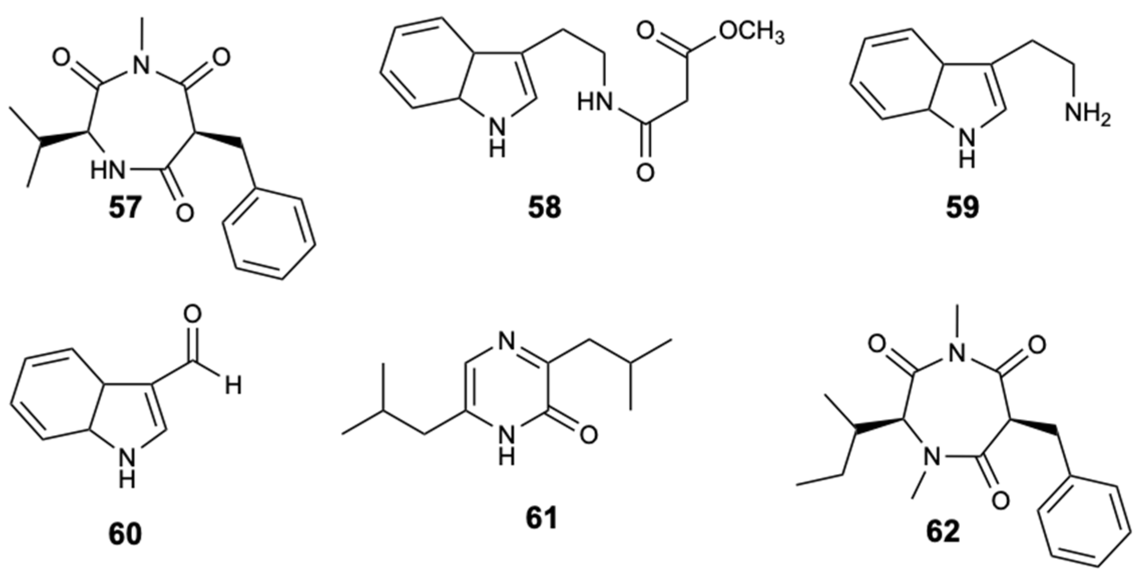 Molecules 25 05856 g016