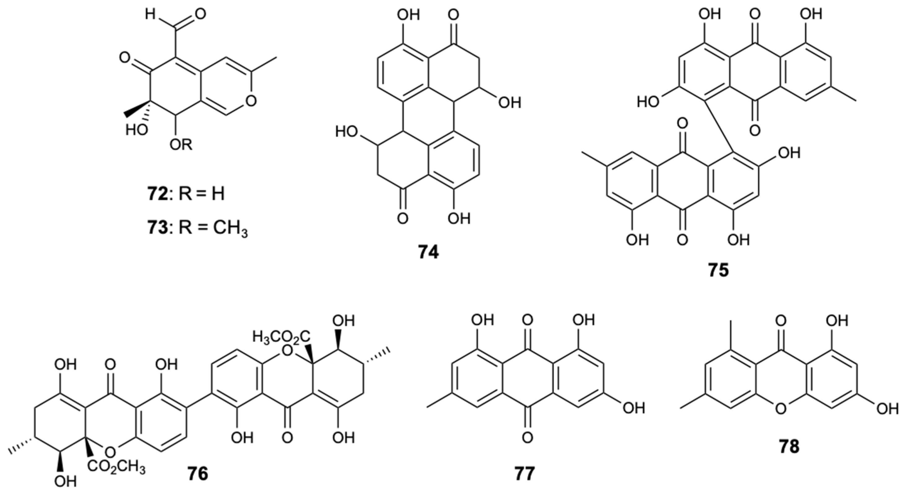 Molecules 25 05856 g020