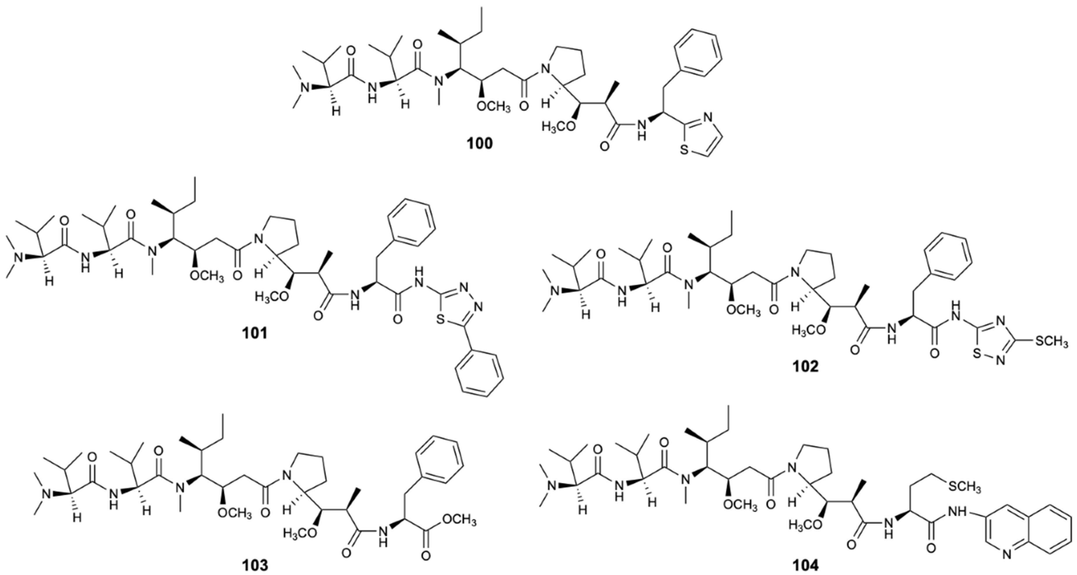 Molecules 25 05856 g025