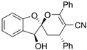 Molecules 26 00033 i003 Molecules 26 00033 i003