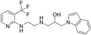 Molecules 26 00033 i004 Molecules 26 00033 i004