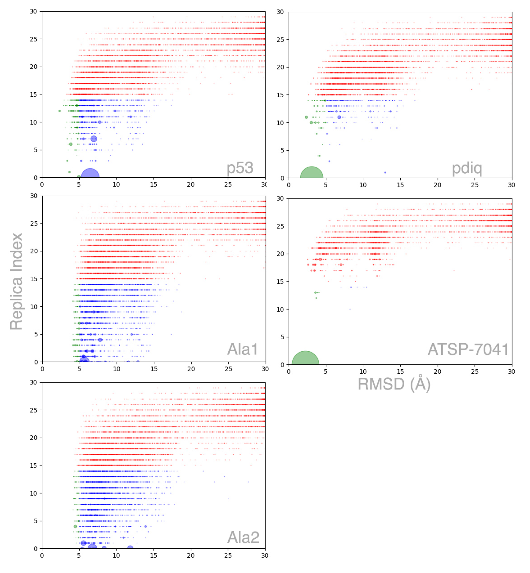 Molecules 26 00198 g004