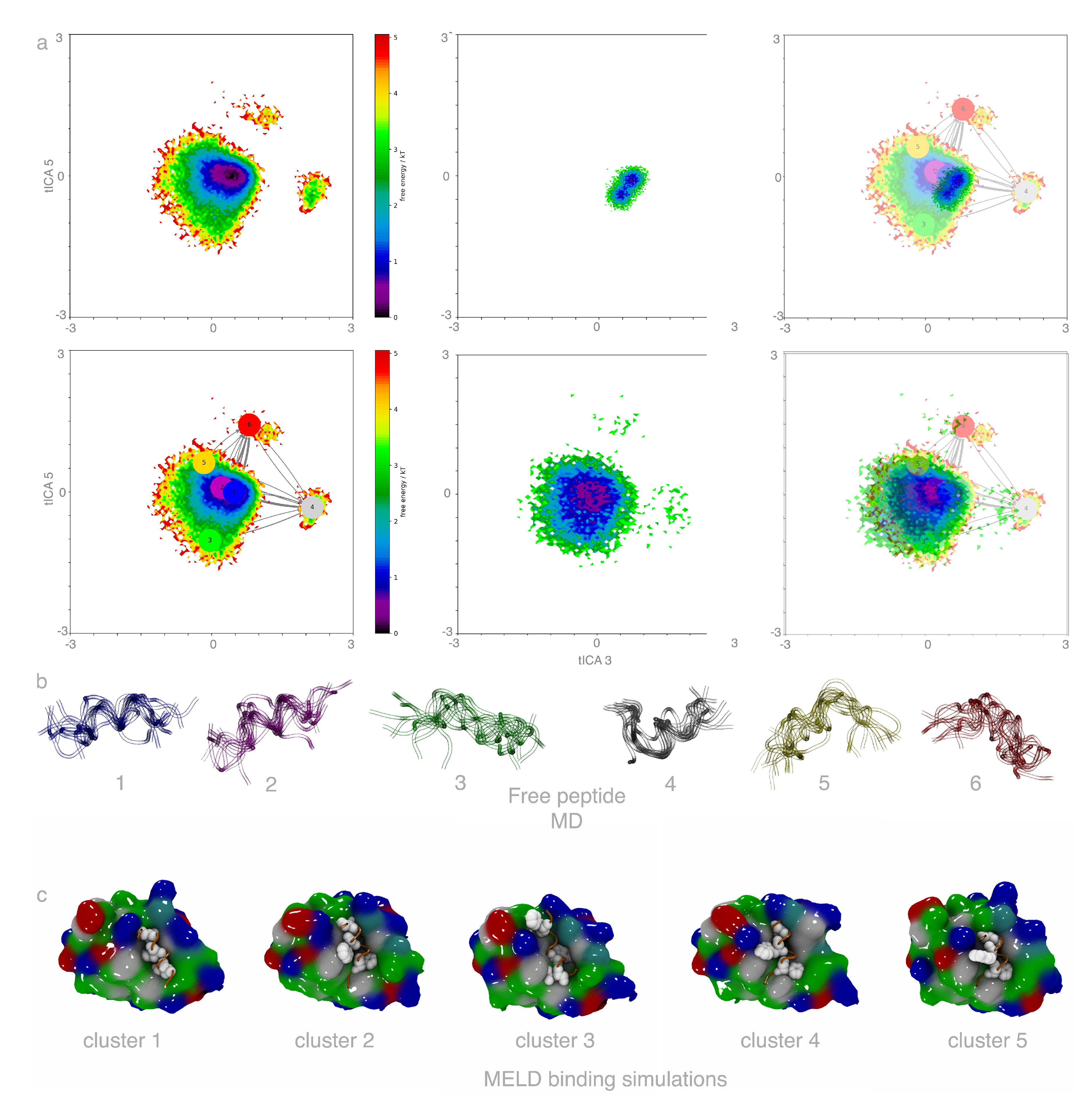 Molecules 26 00198 g0a1