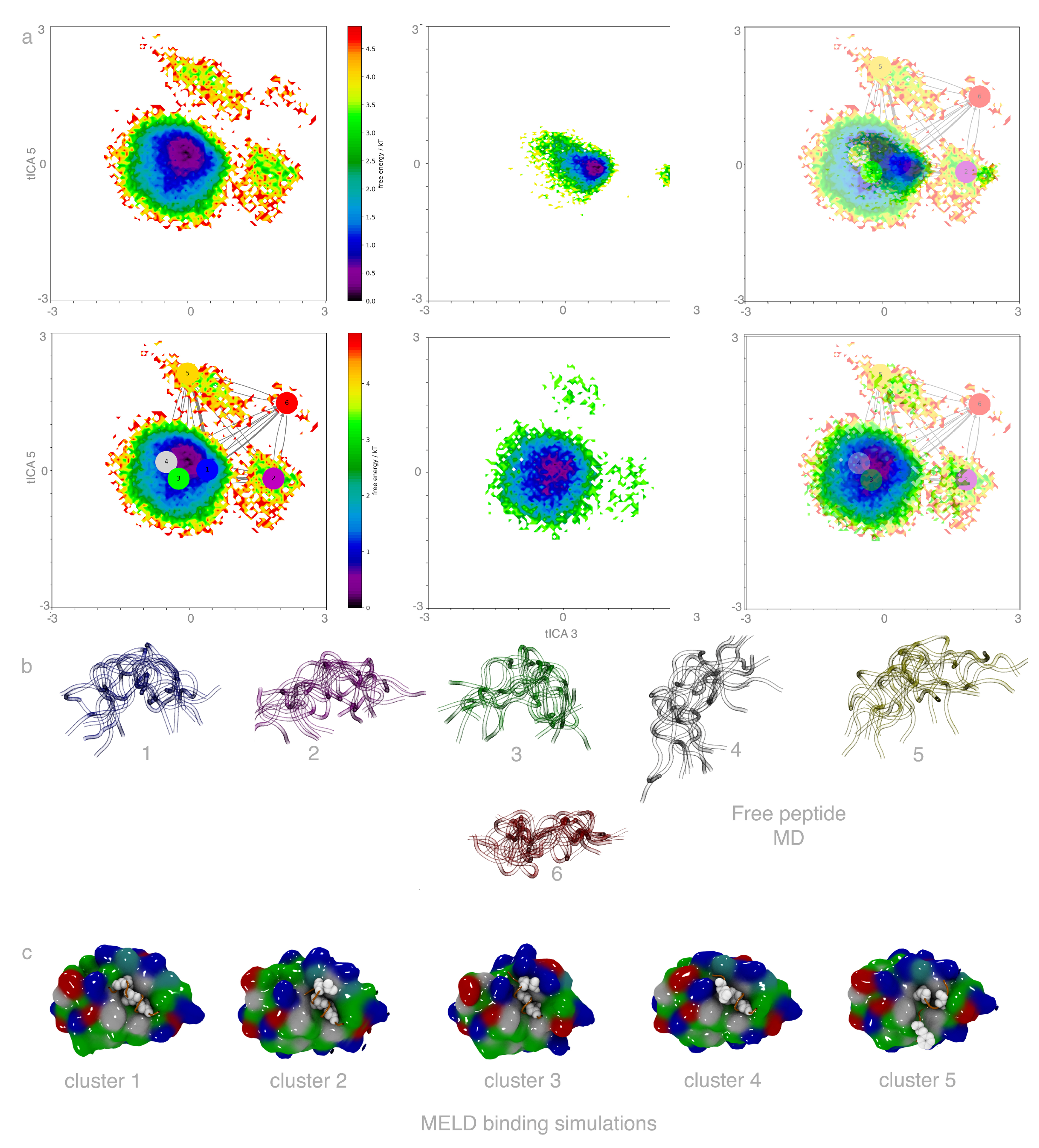Molecules 26 00198 g0a3
