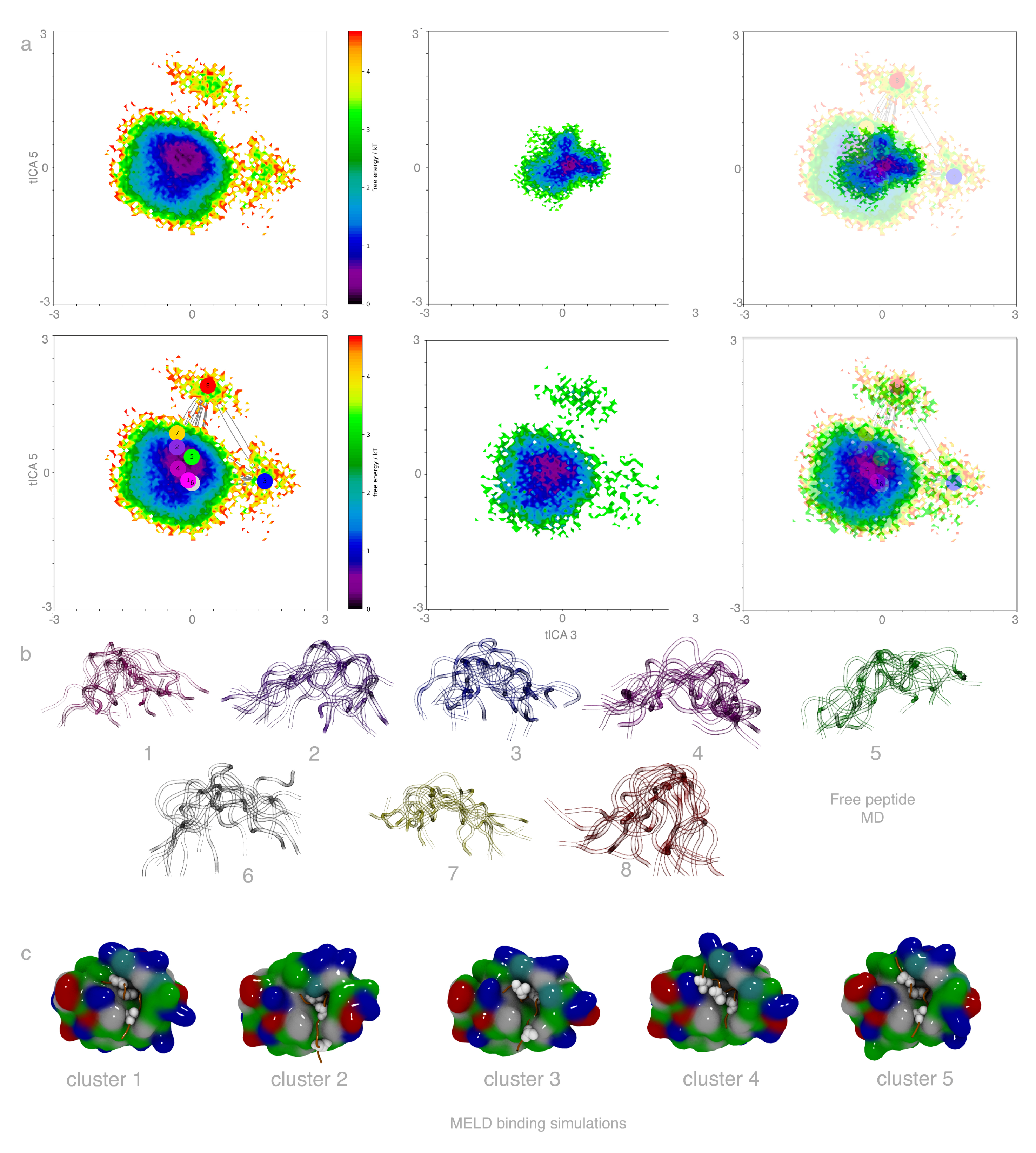 Molecules 26 00198 g0a4