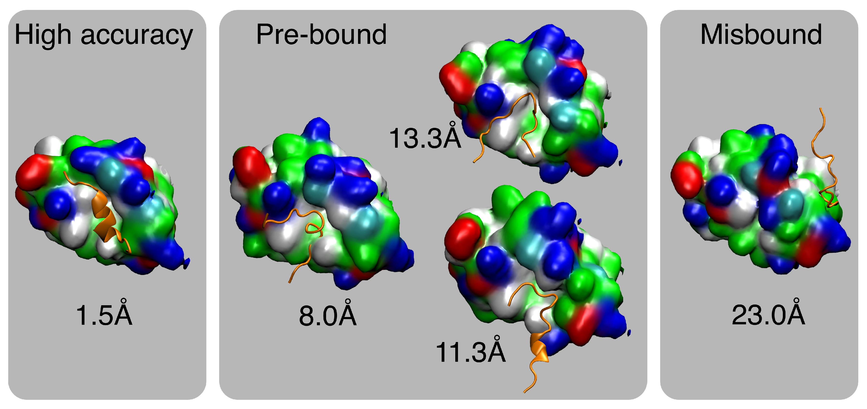 Molecules 26 00198 g0a5