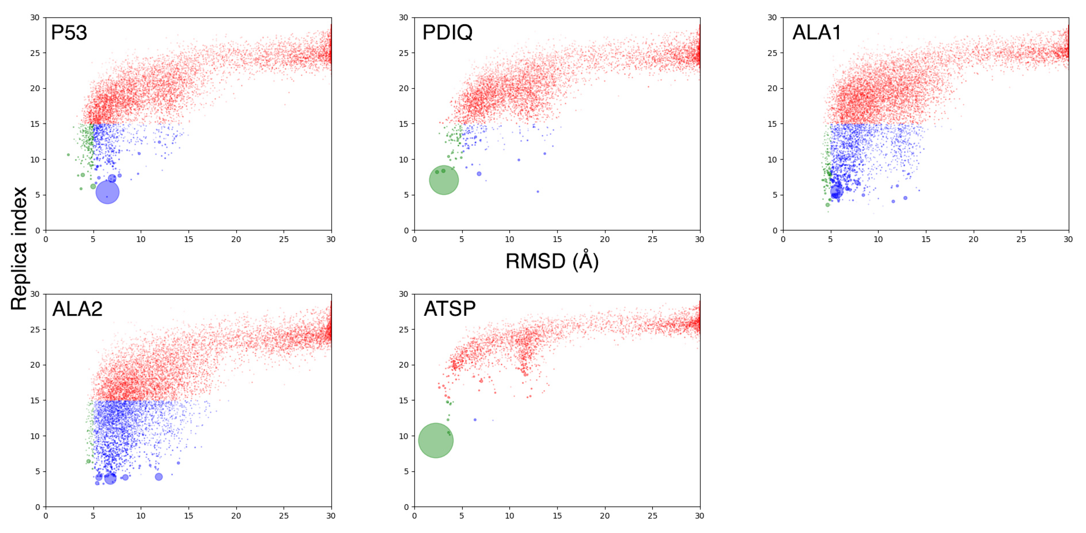 Molecules 26 00198 g0a6