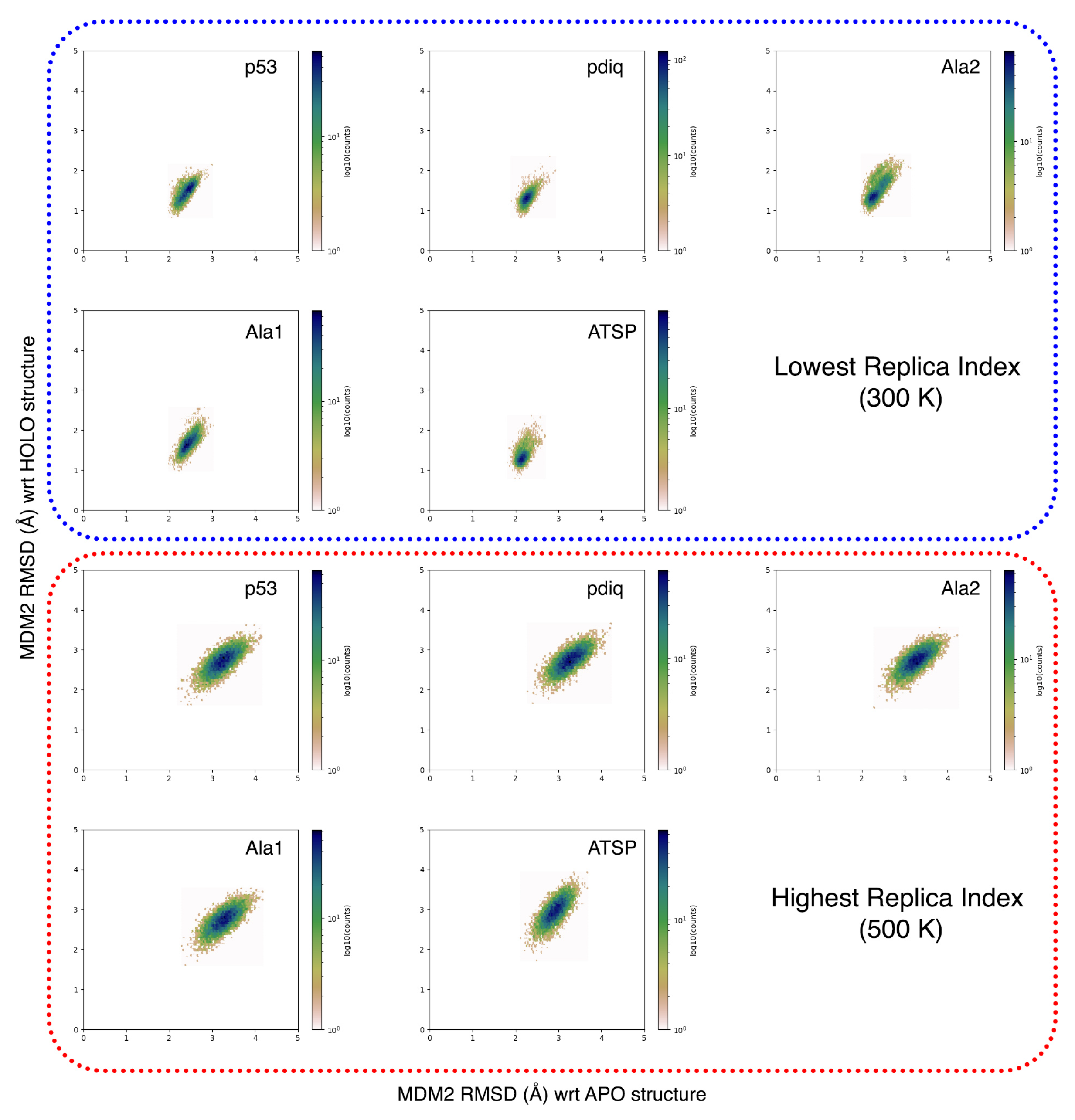 Molecules 26 00198 g0a9
