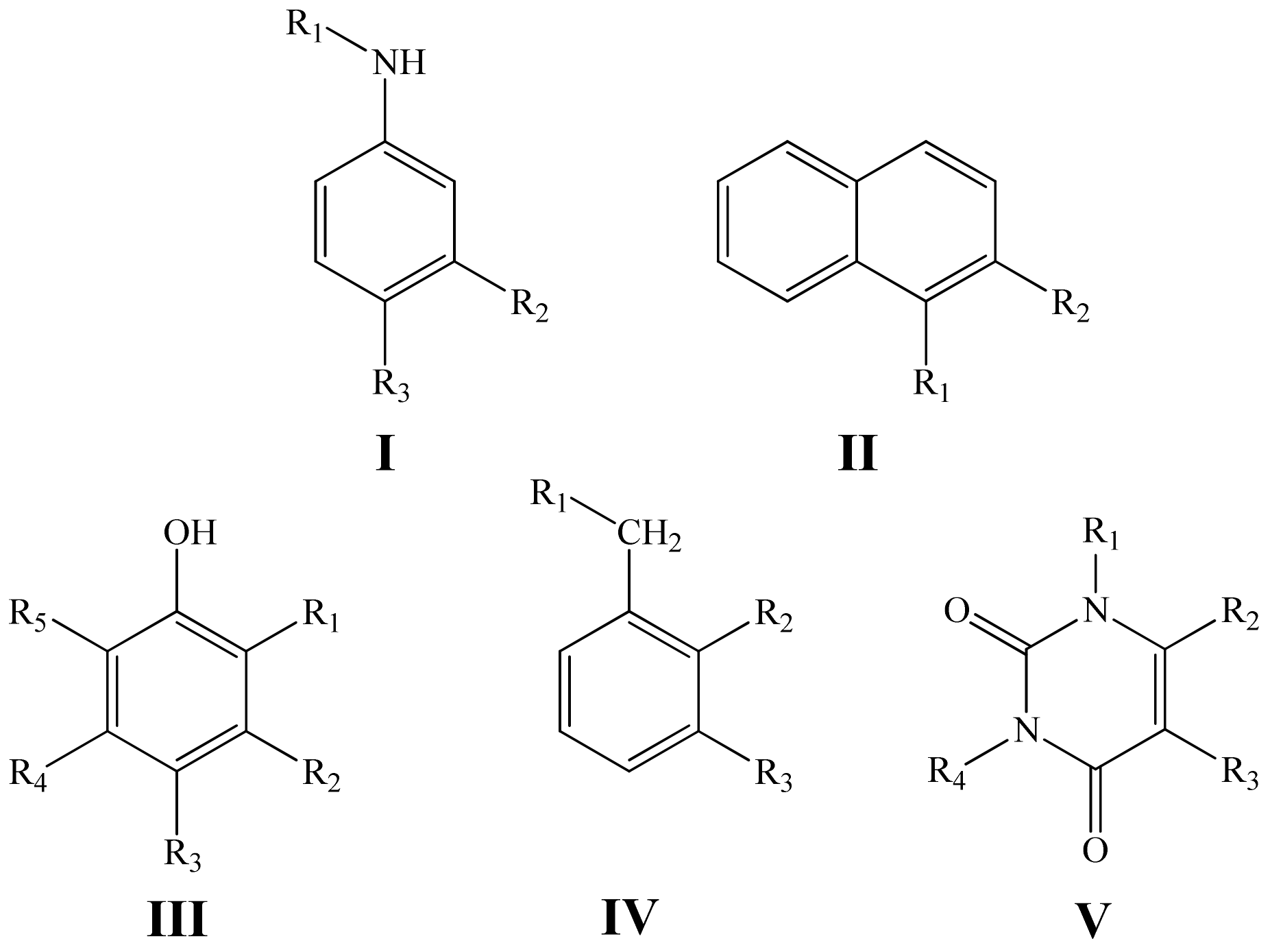 Molecules 26 00421 g001