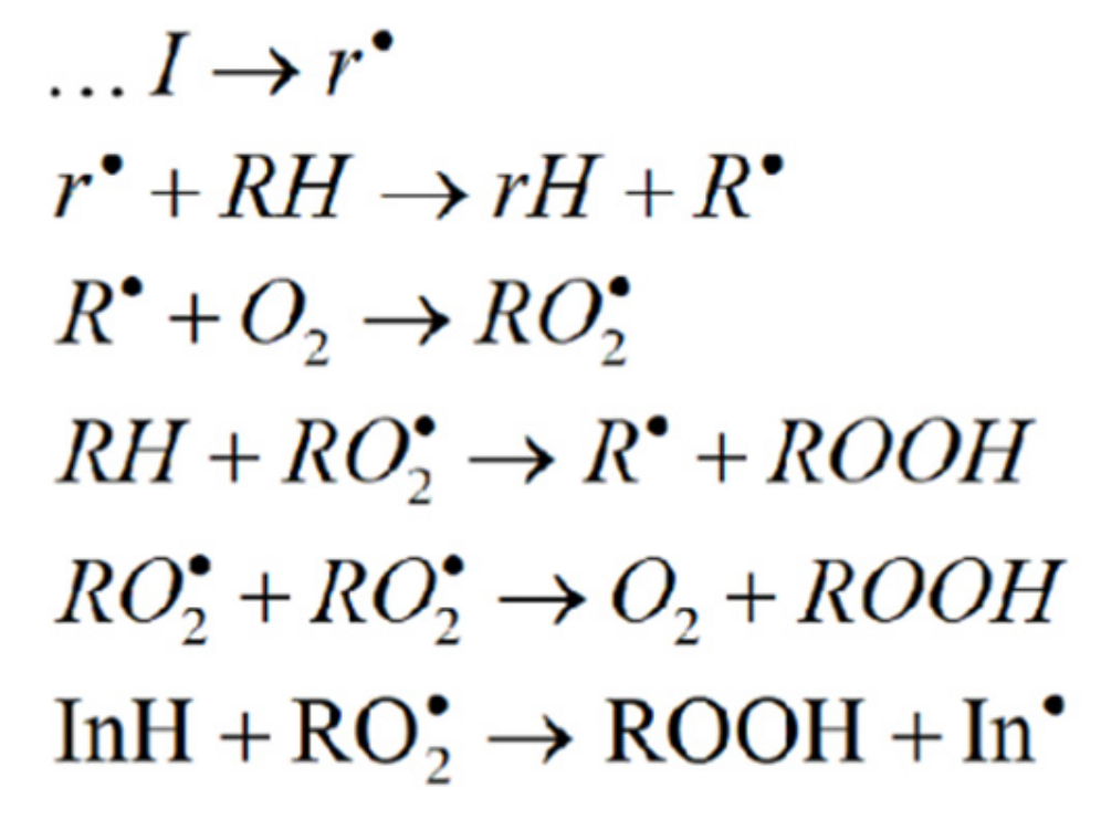 Molecules 26 00421 sch001