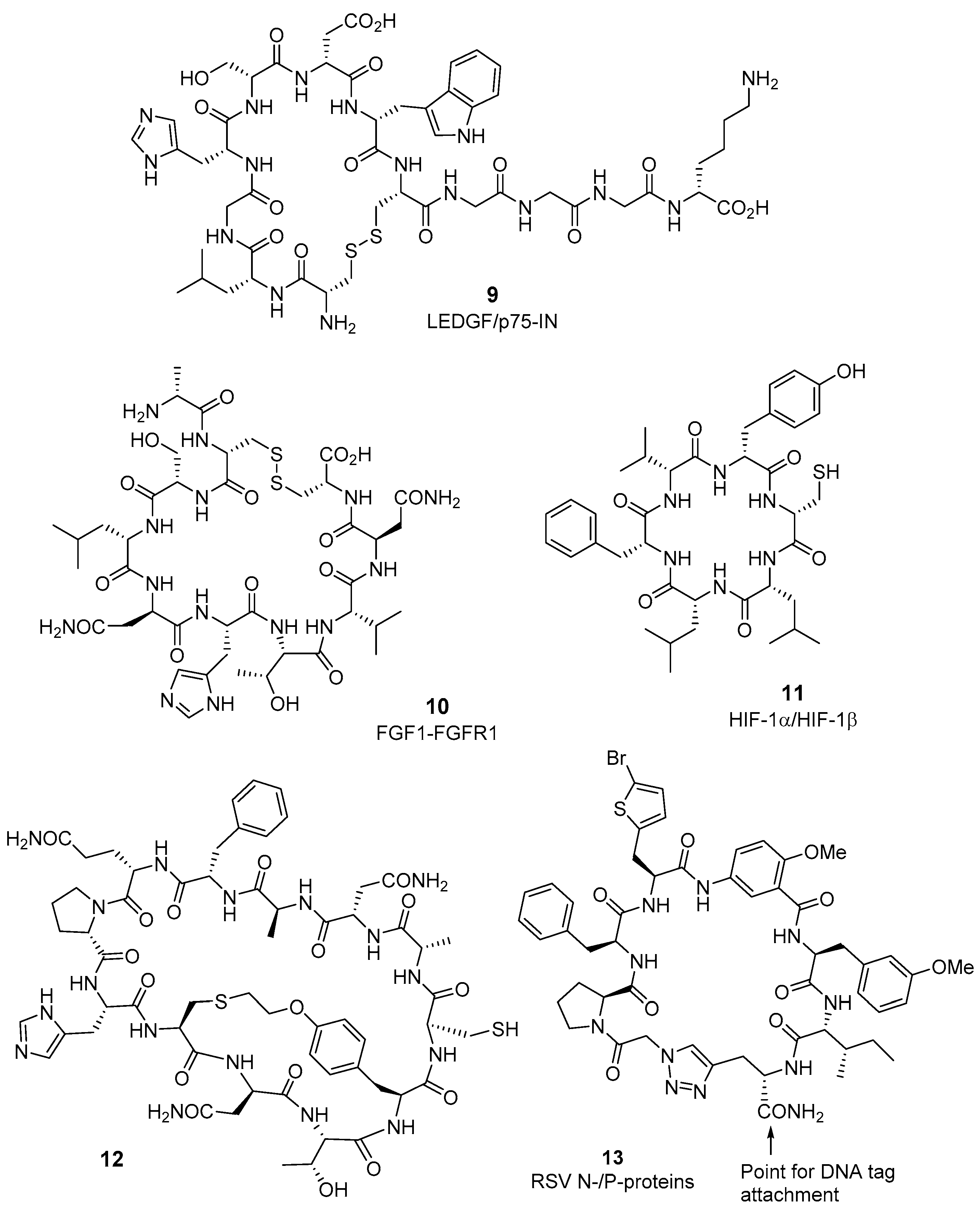 Molecules 26 00445 g003 Molecules 26 00445 g003