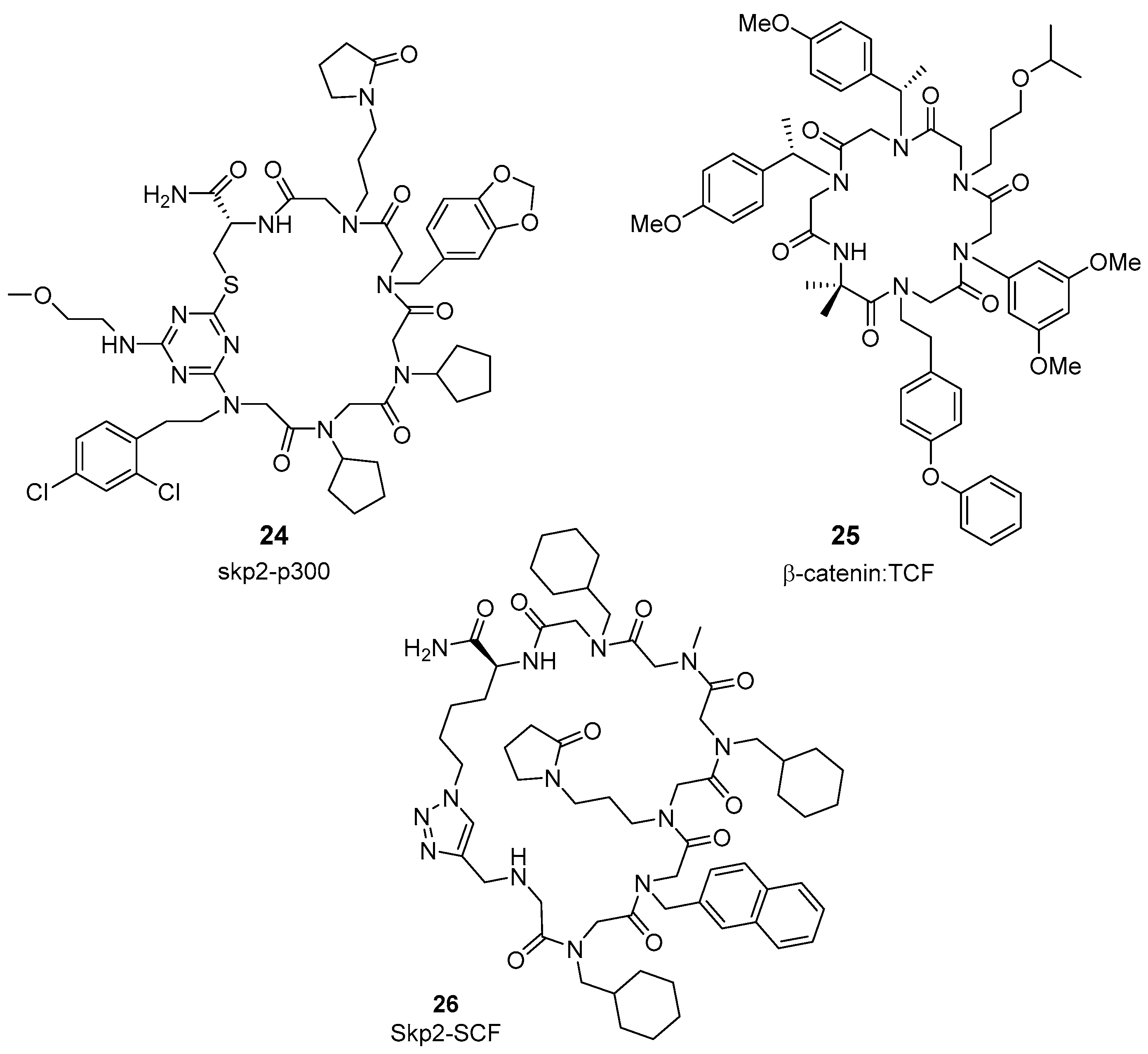 Molecules 26 00445 g007 Molecules 26 00445 g007