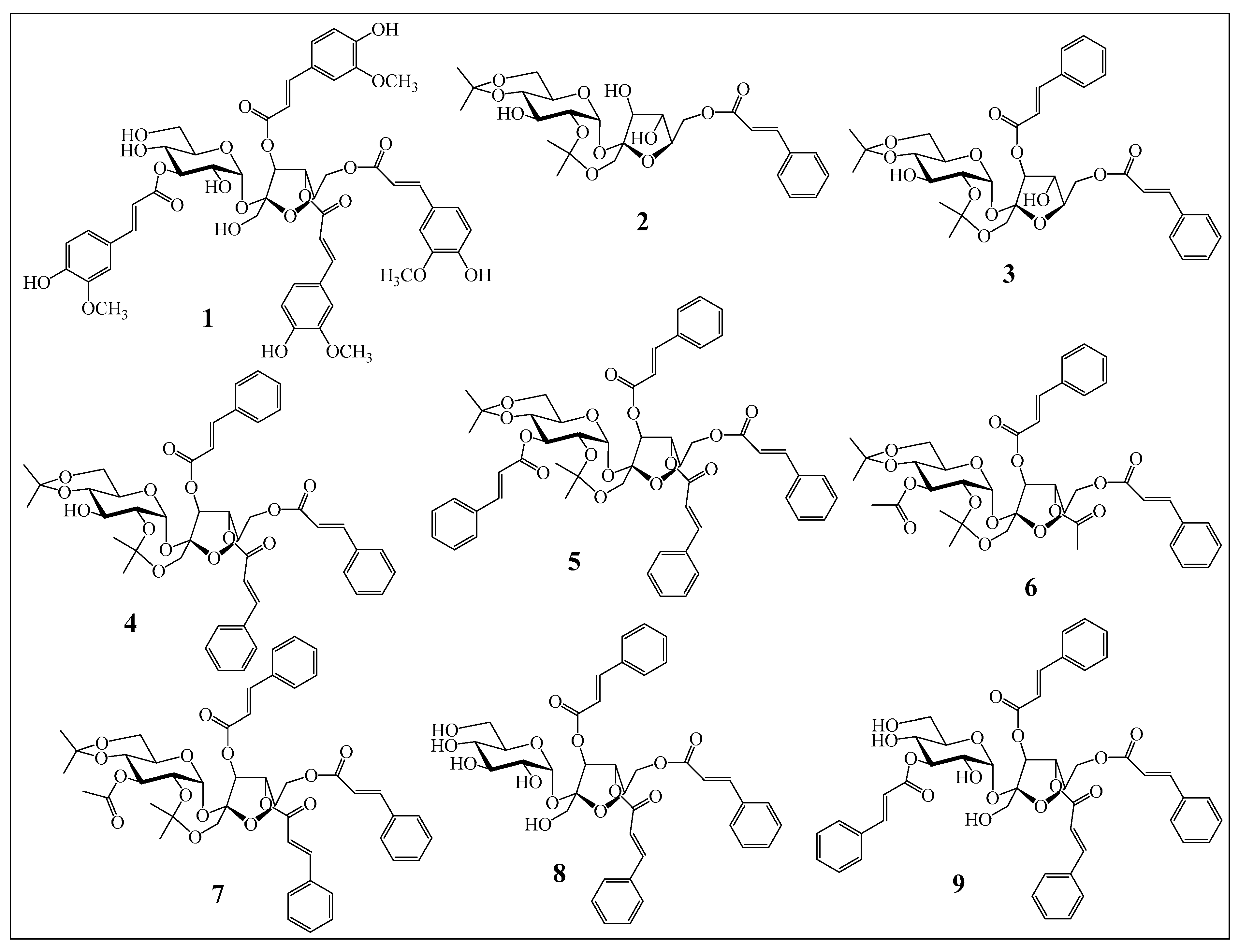 Molecules 26 00469 g002 Molecules 26 00469 g002